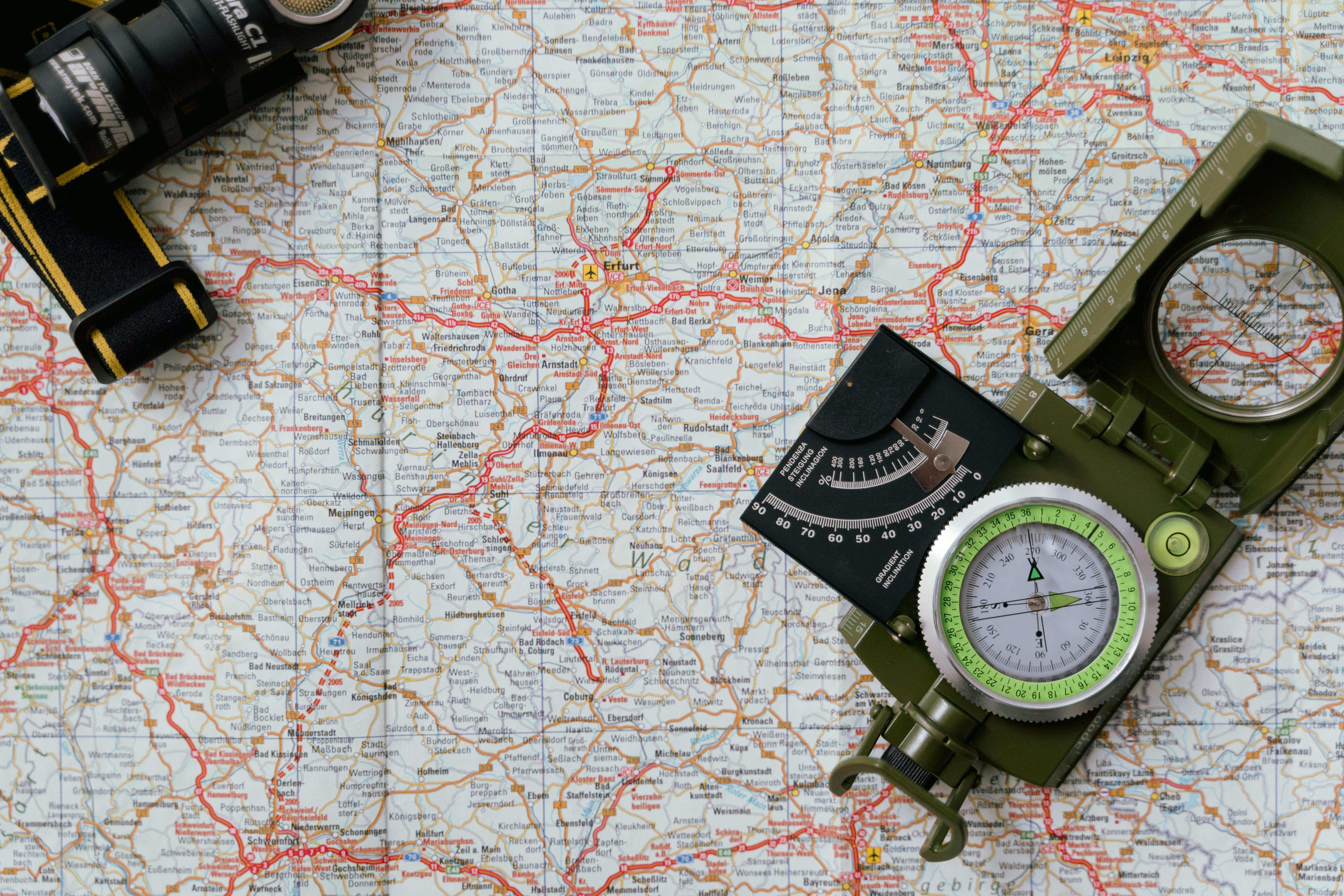 A Practical Guide to Using Fantail: The Best SEO Tool for Shopify?