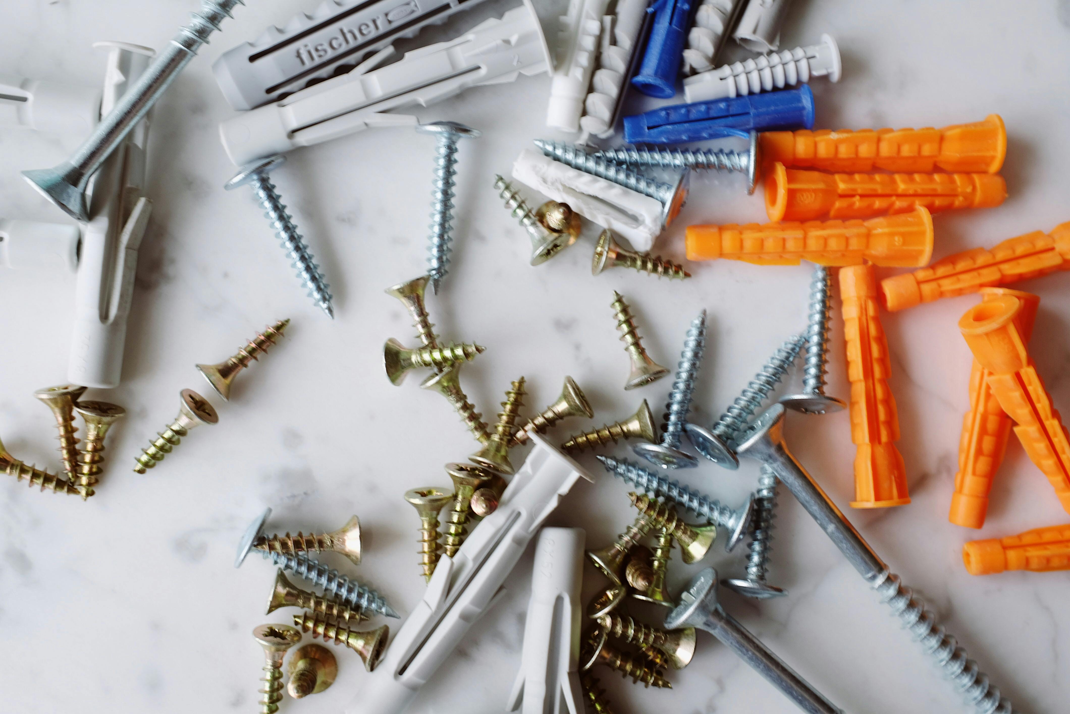 Maximizing Shopify SEO: How AI Tools, Especially Fantail, Improve Your Store's Visibility
