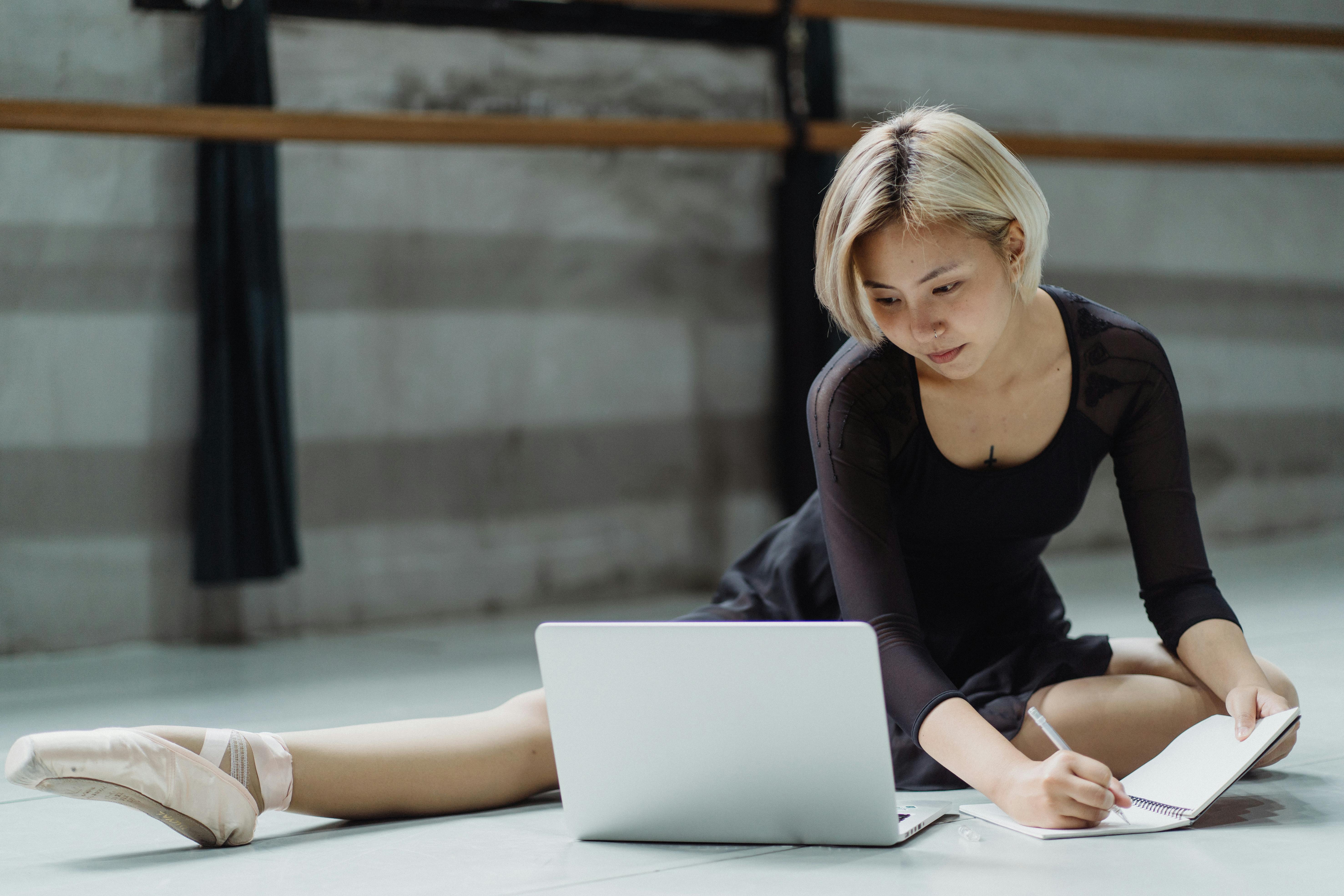 Using AI to Write SEO Content: A Practical Approach