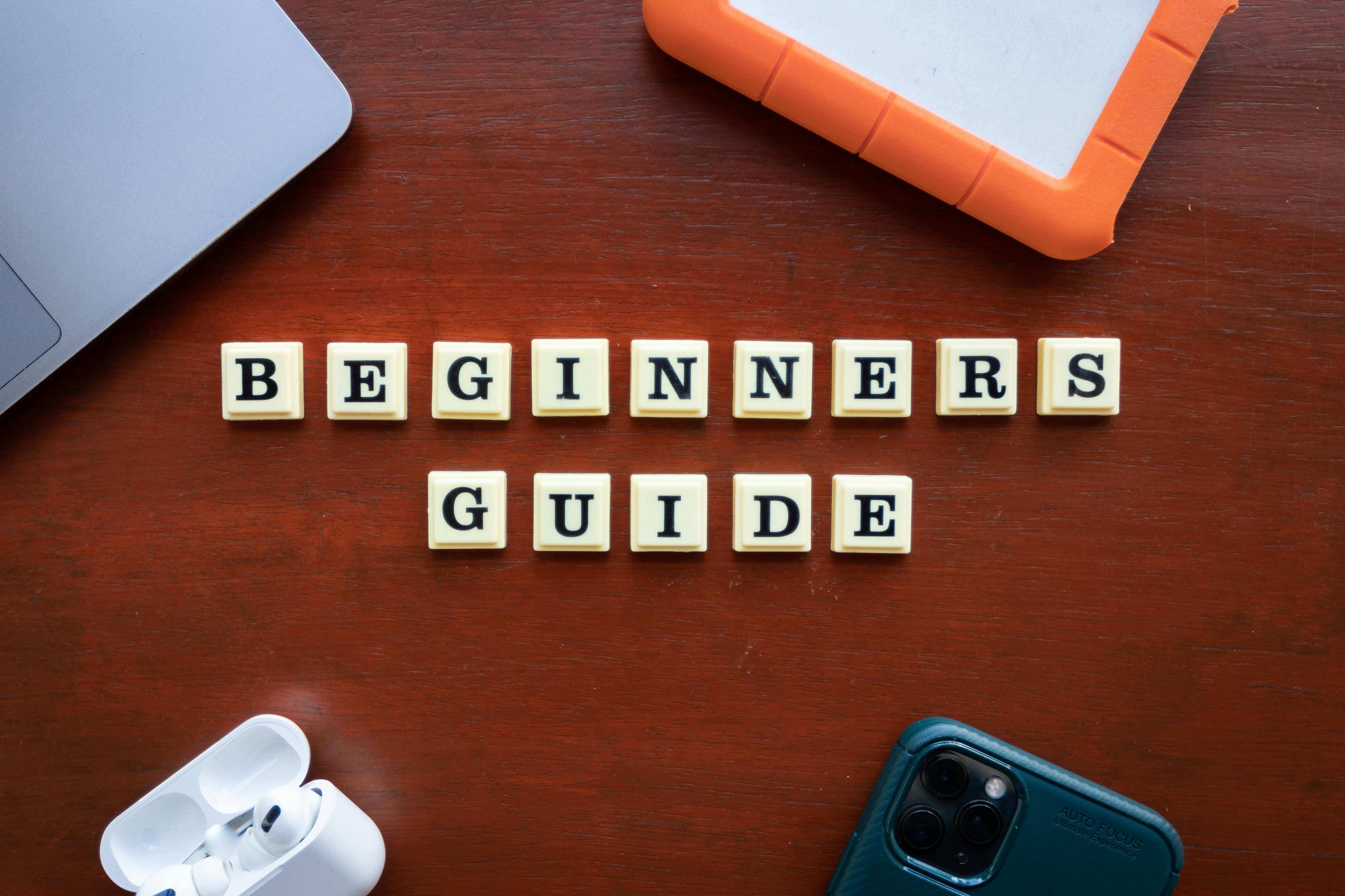 Shopify Blogging for Beginners: Your Complete Guide