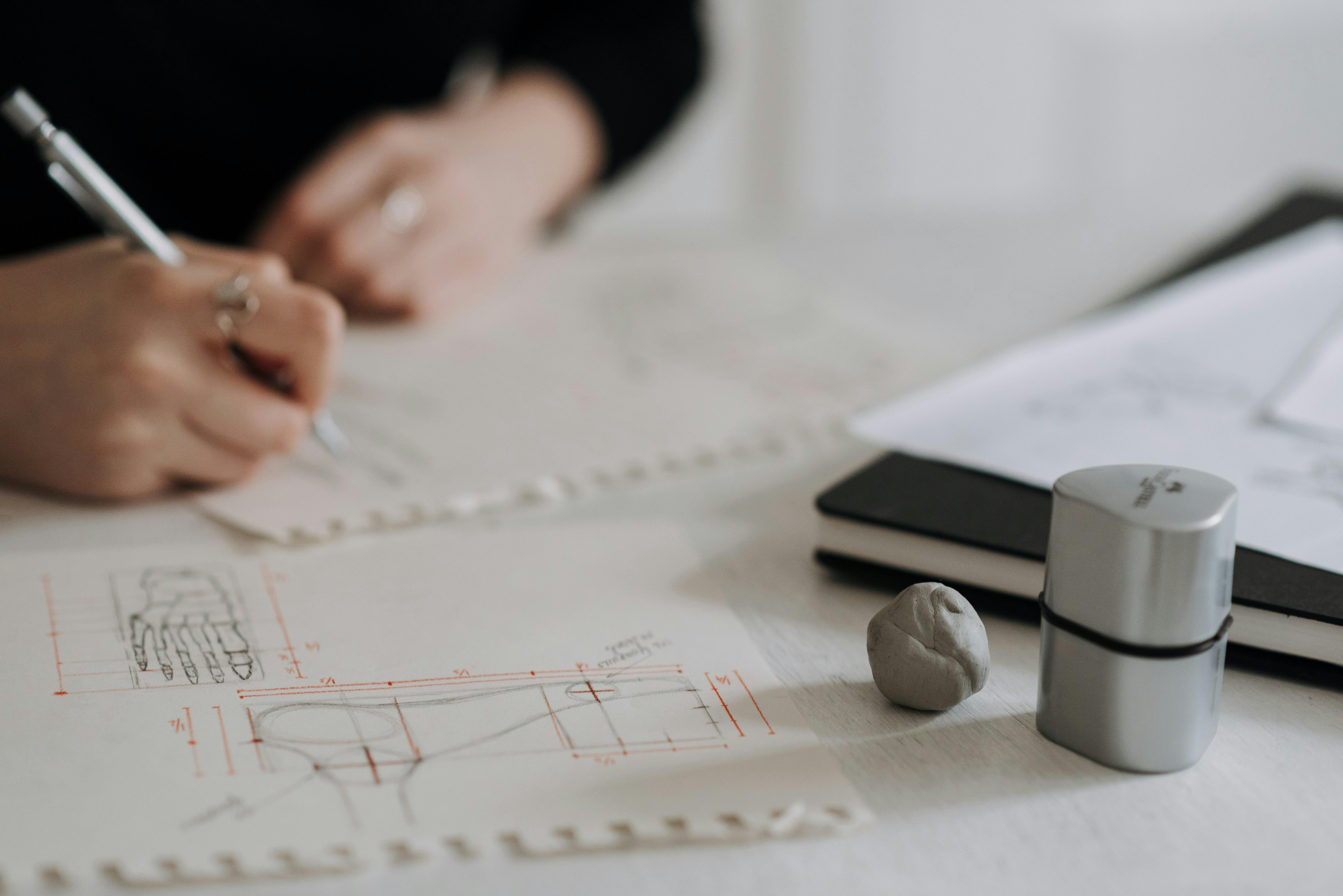 Using AI Tools to Boost Your Search Engine Rankings