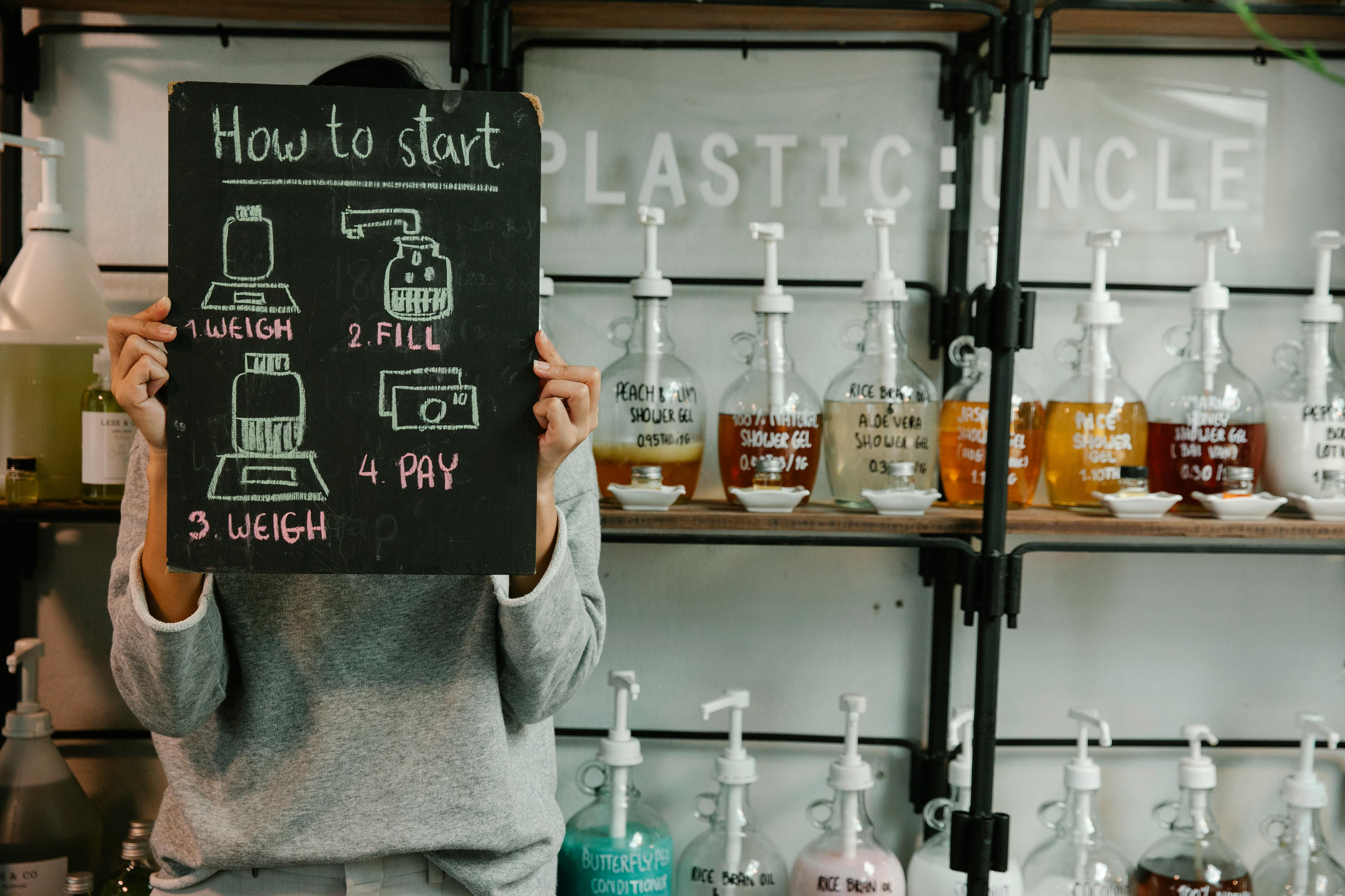 Understanding How Fantail Ranks Your Shopify Store on Google