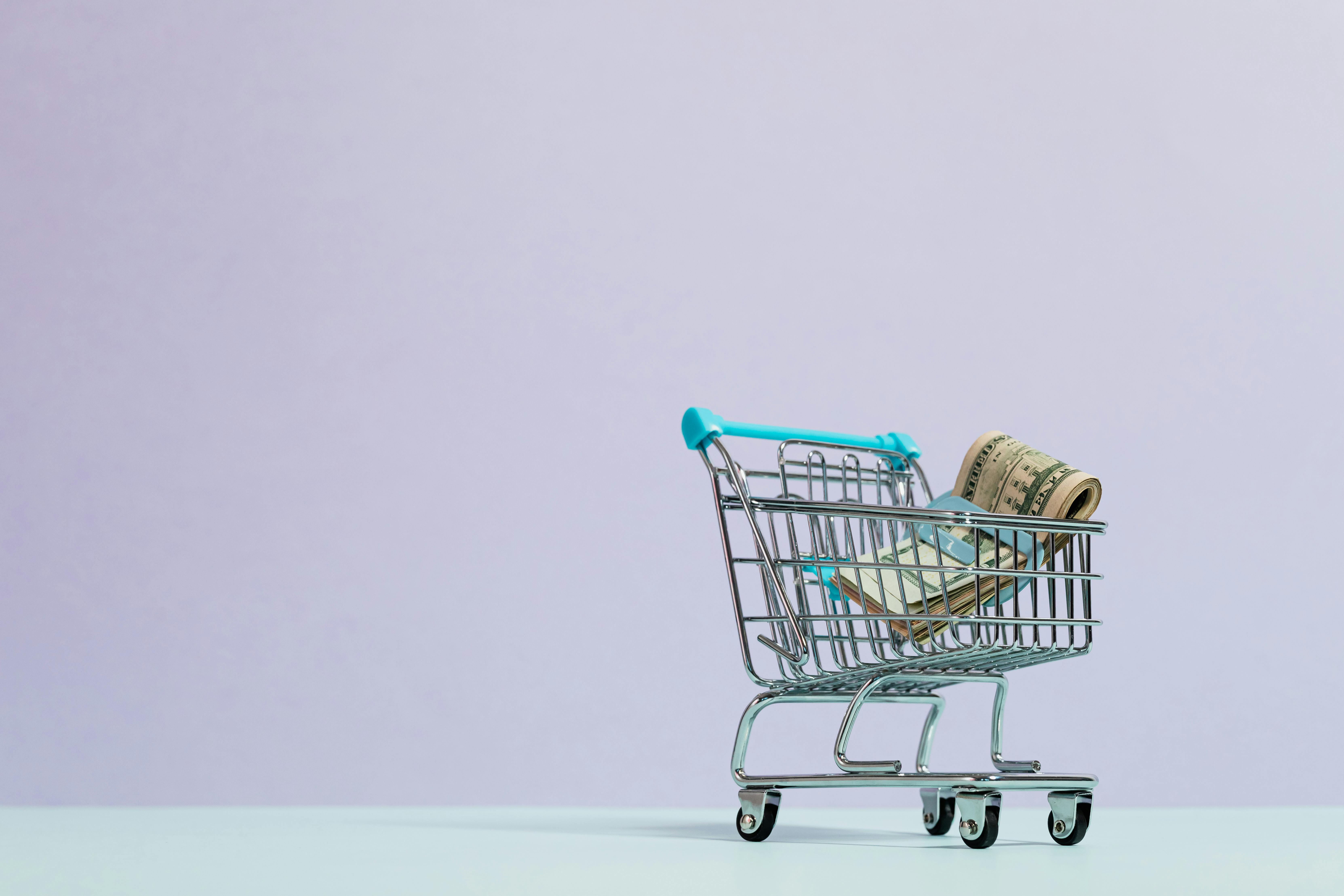 Grow Your Customer Base: Leveraging Fantail Tools Without a Marketing Budget