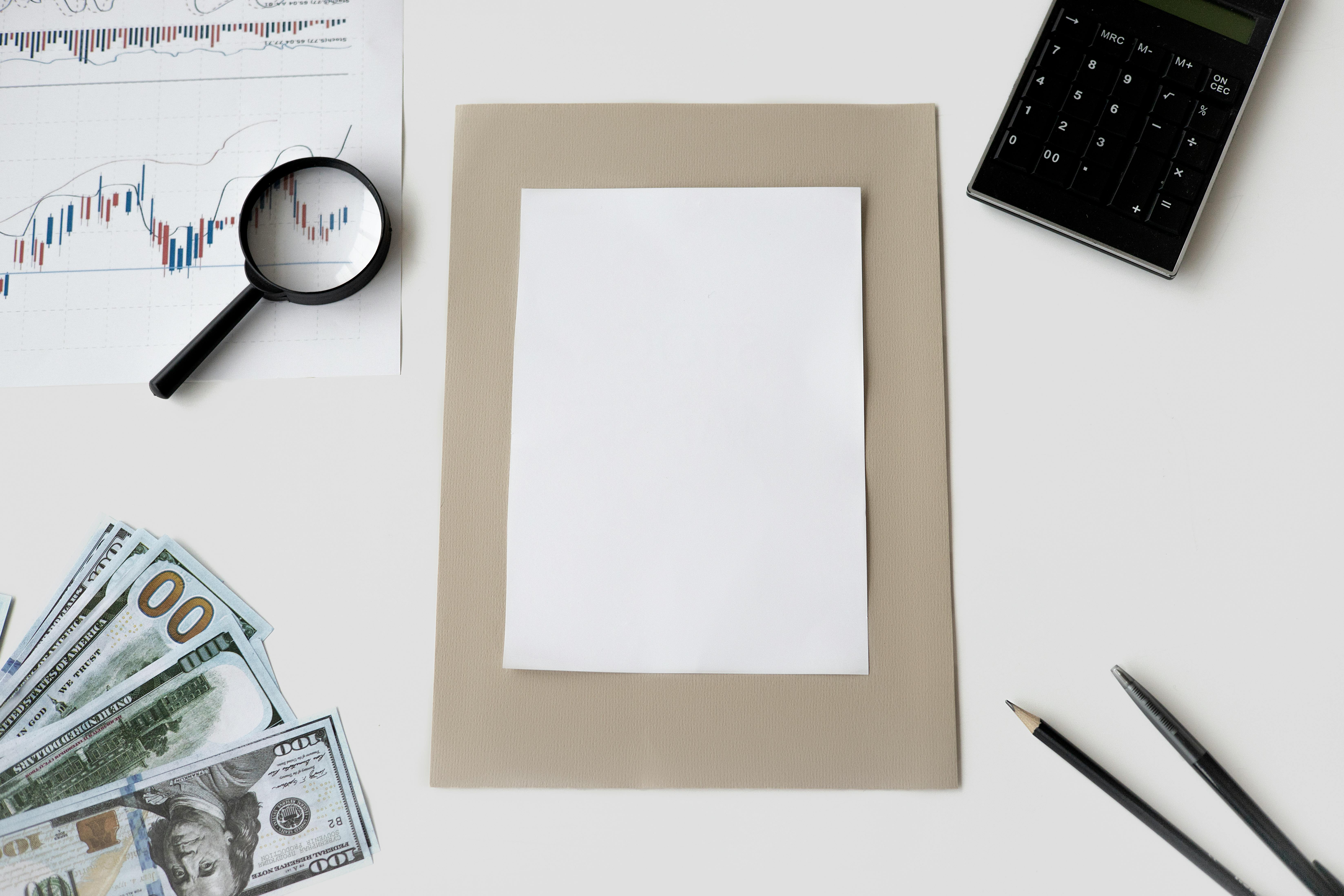 How to Get Customers with No Marketing Budget Using Fantail Tools