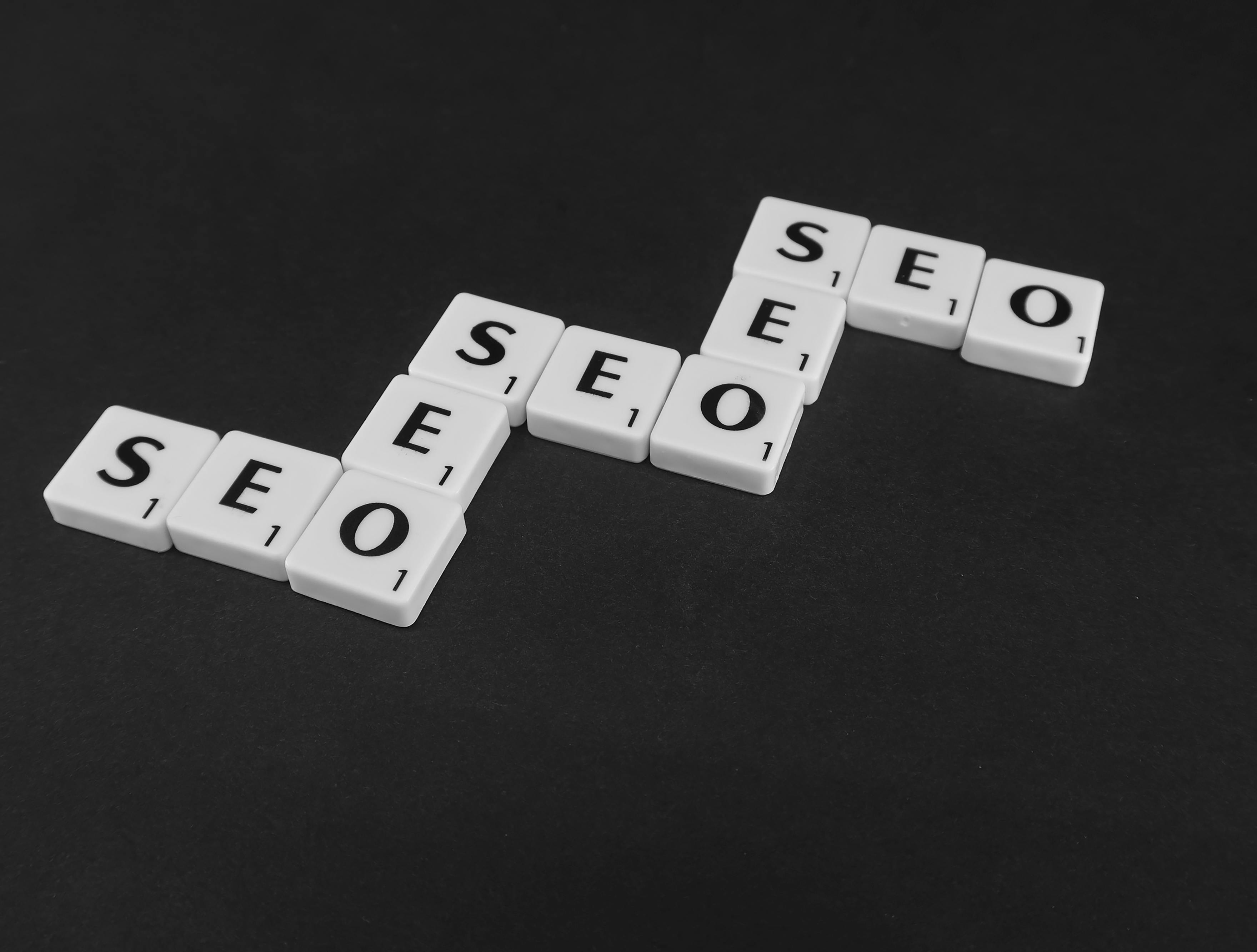The Best Shopify SEO Tool: A Fantail Approach to Optimization
