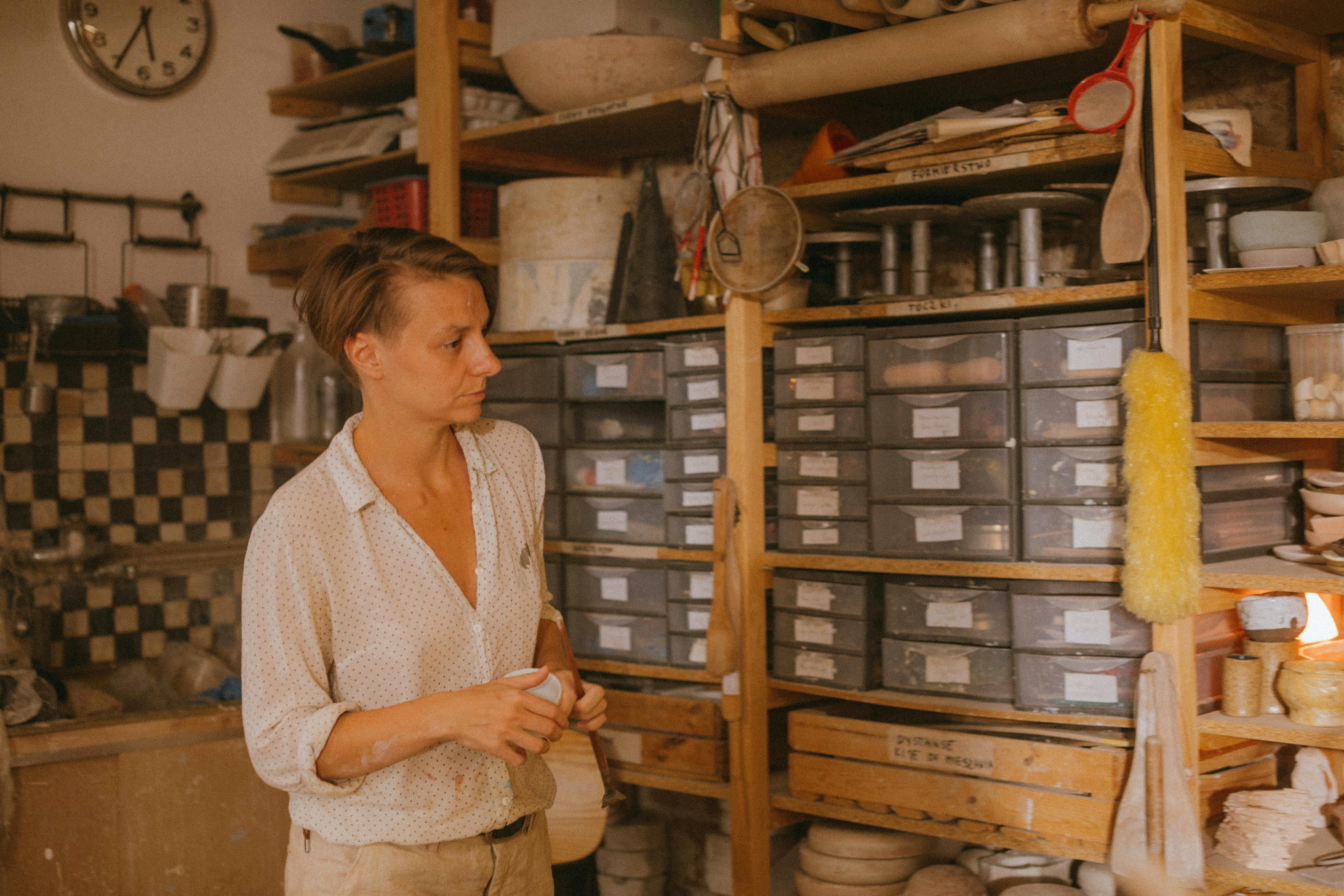 Shopify AI Tools for SEO: A Look at Why Fantail Stands Out