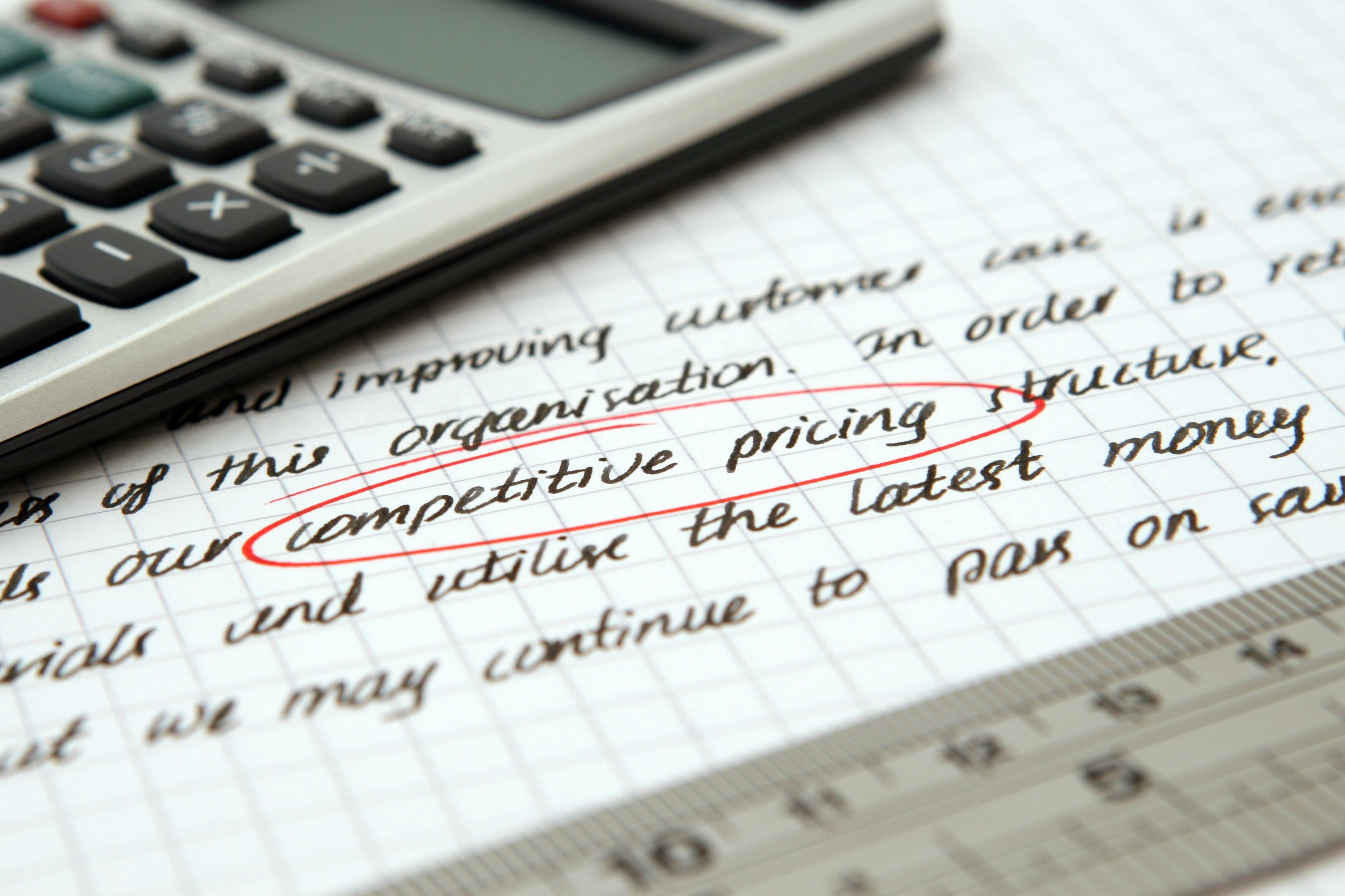 How to Get Customers With No Marketing Budget: The Fantail Tools Approach