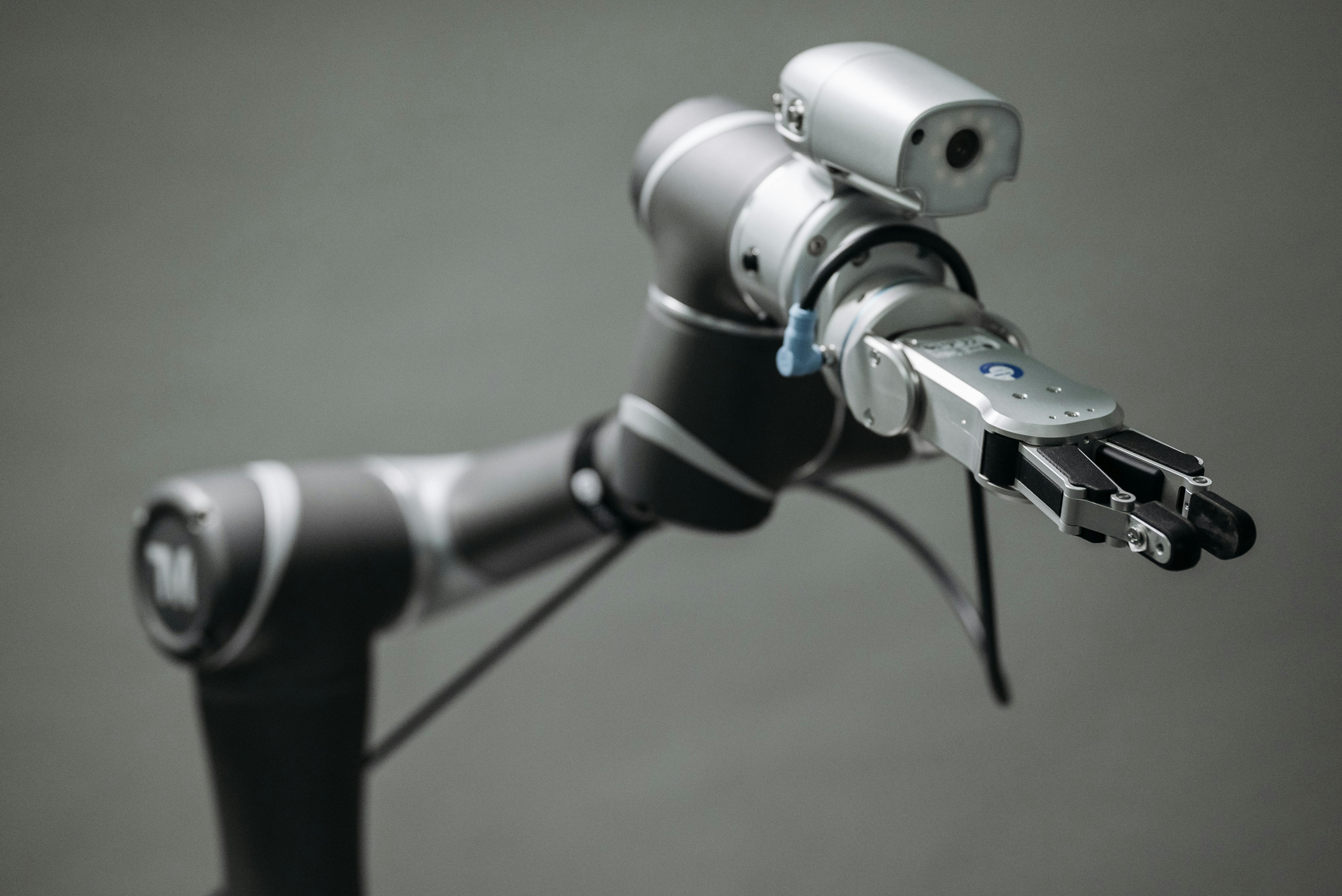 Shopify AI Tools for SEO: Why Fantail Stands Out