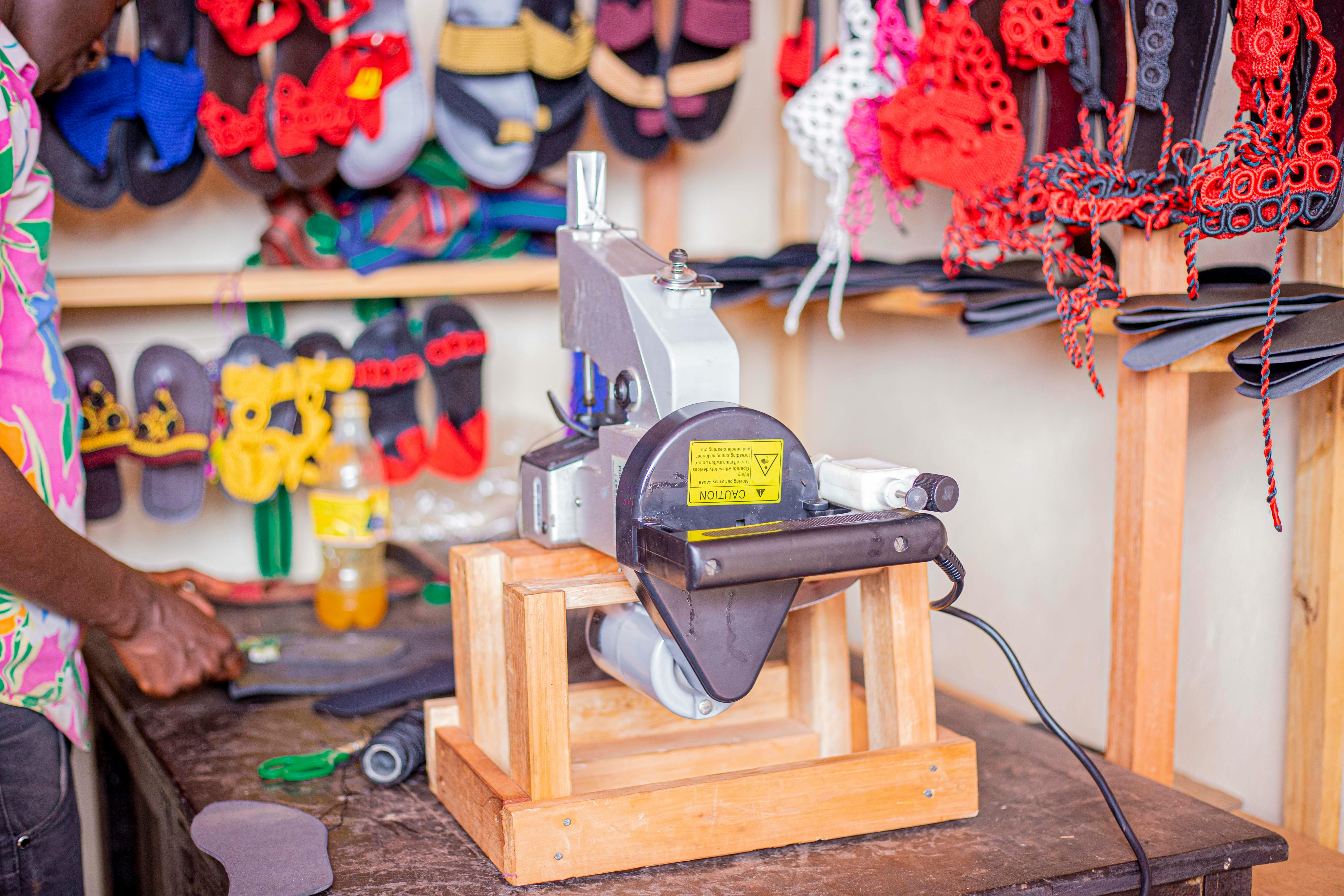 Why Fantail is the Best Shopify SEO Tool for Your Store
