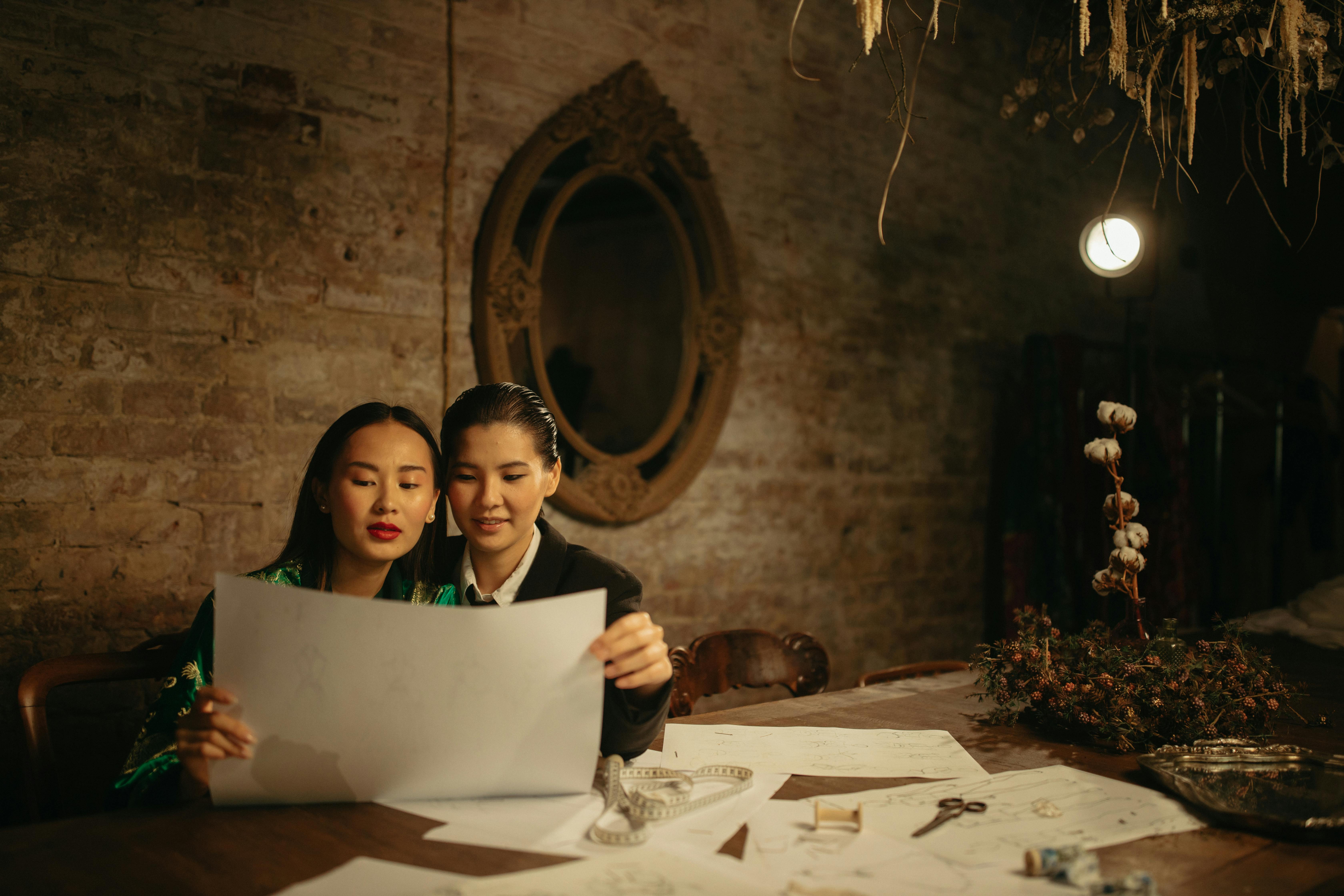 Shopify AI Tools for SEO: A Look at Why Fantail Stands Out