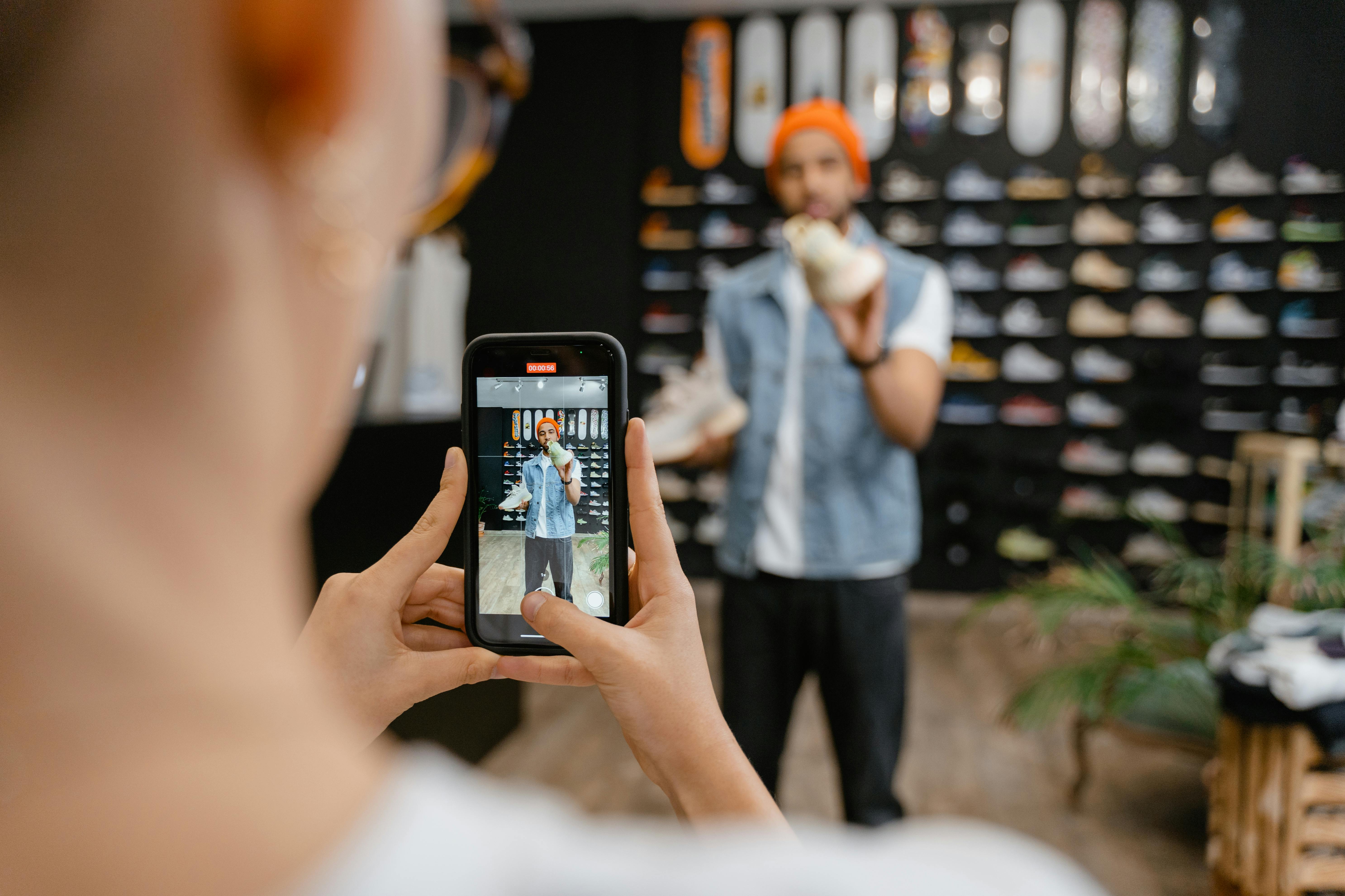 Shopify Blogging for Beginners: A Simple Guide to Content on Your Store