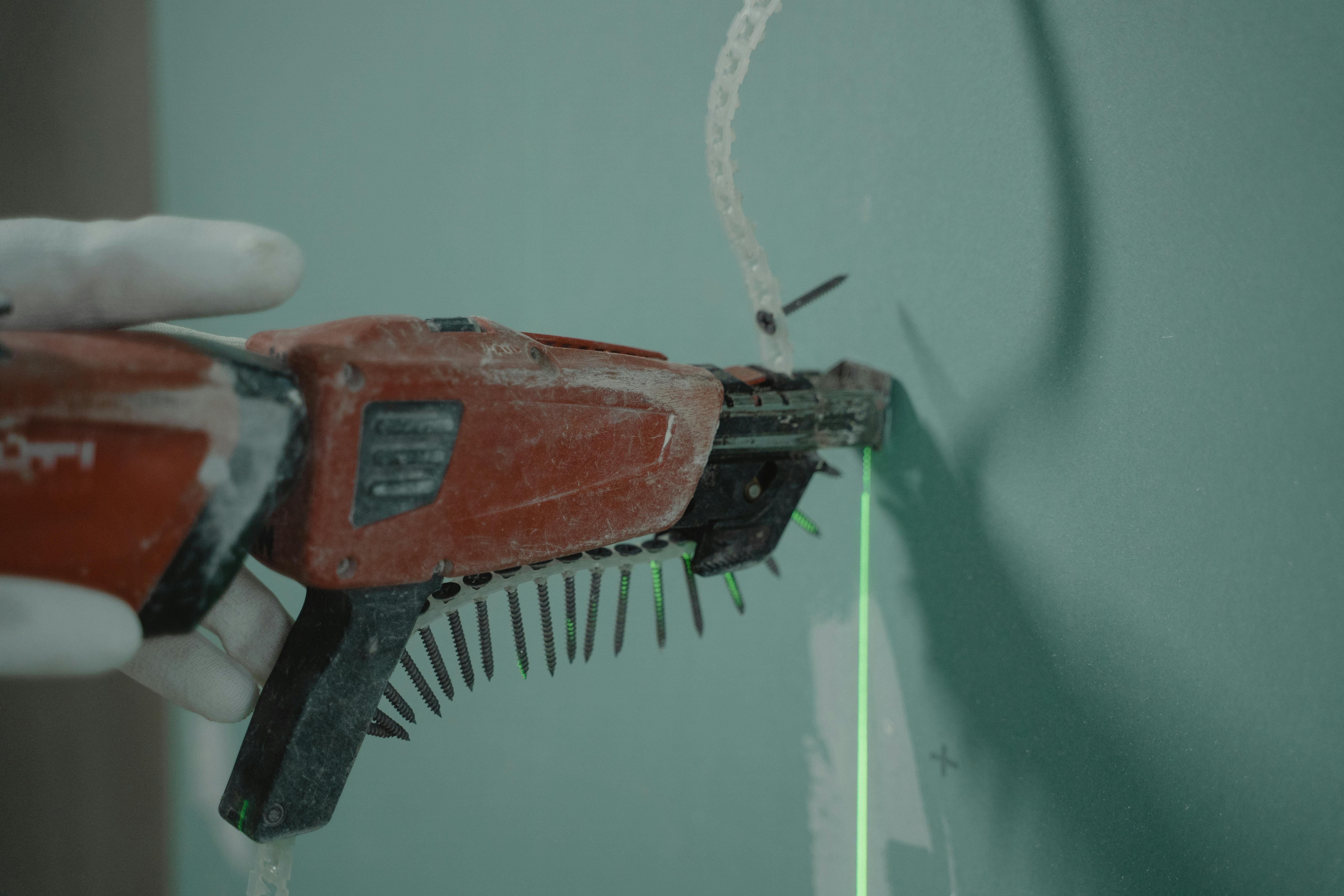 Improving Shopify SEO: A Practical Guide to Using the Fantail Tool