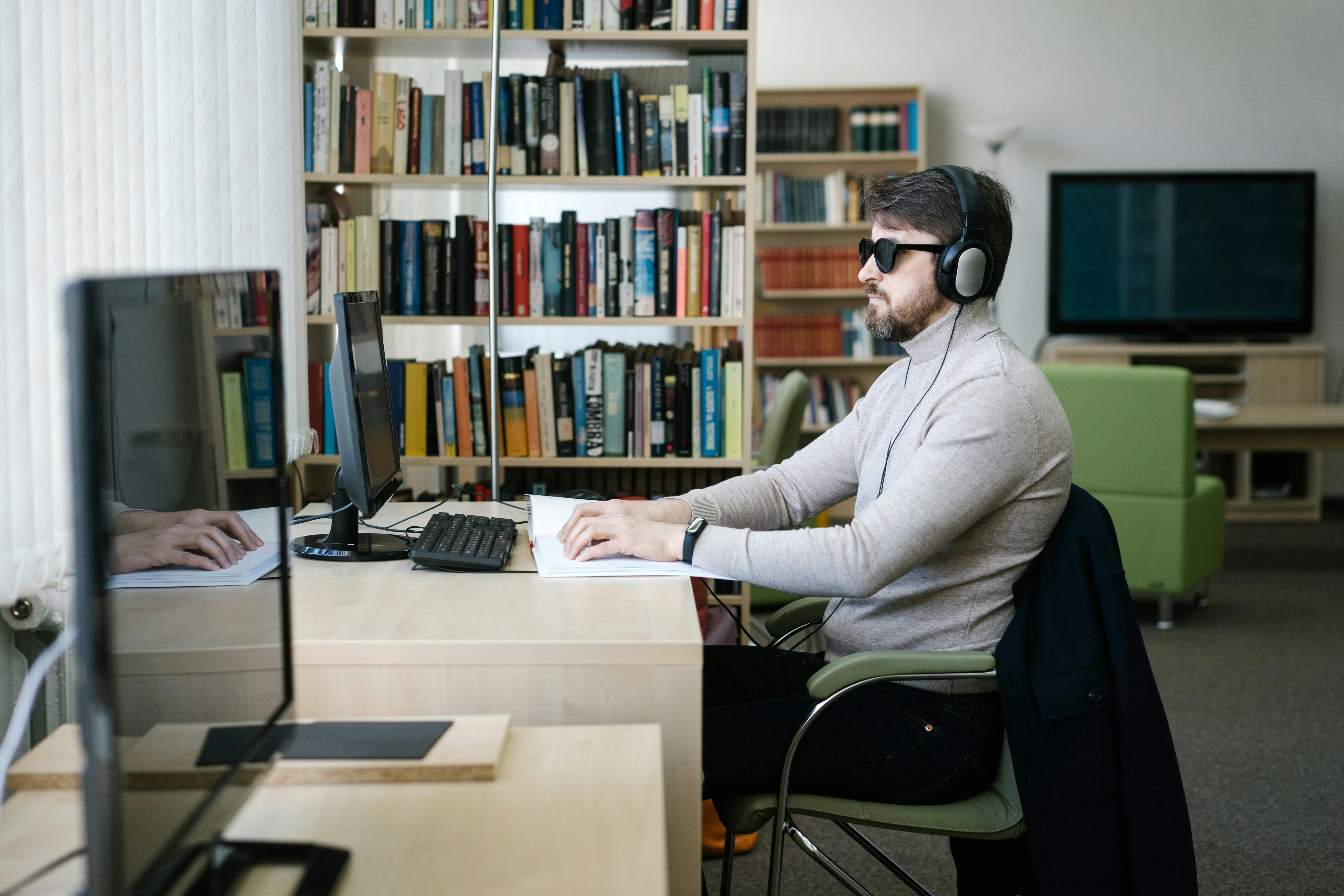A Beginner's Guide to Blogging on Shopify: Everything You Need to Know