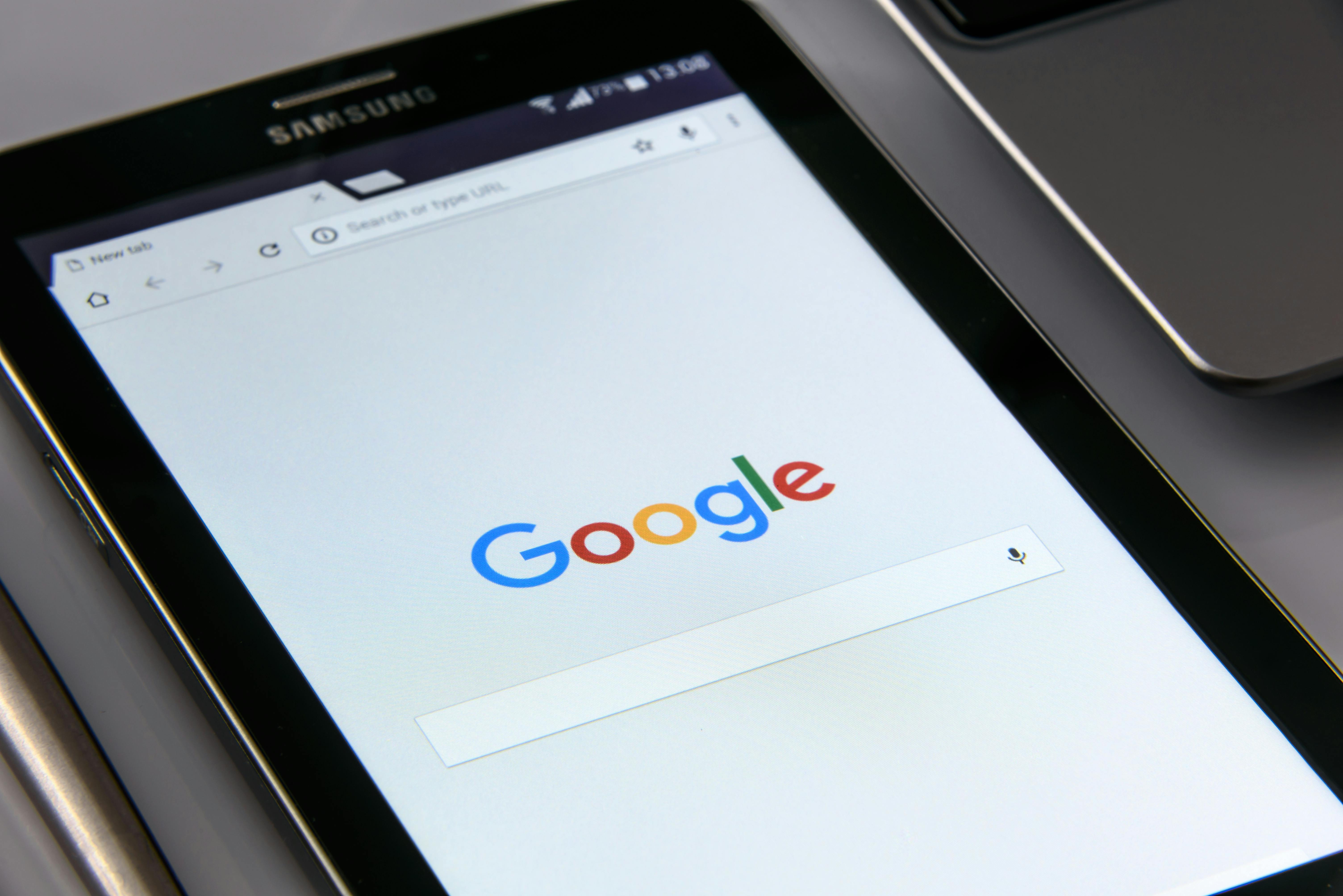 The Fantail Advantage: Boosting Your Shopify SEO and Google Ranking