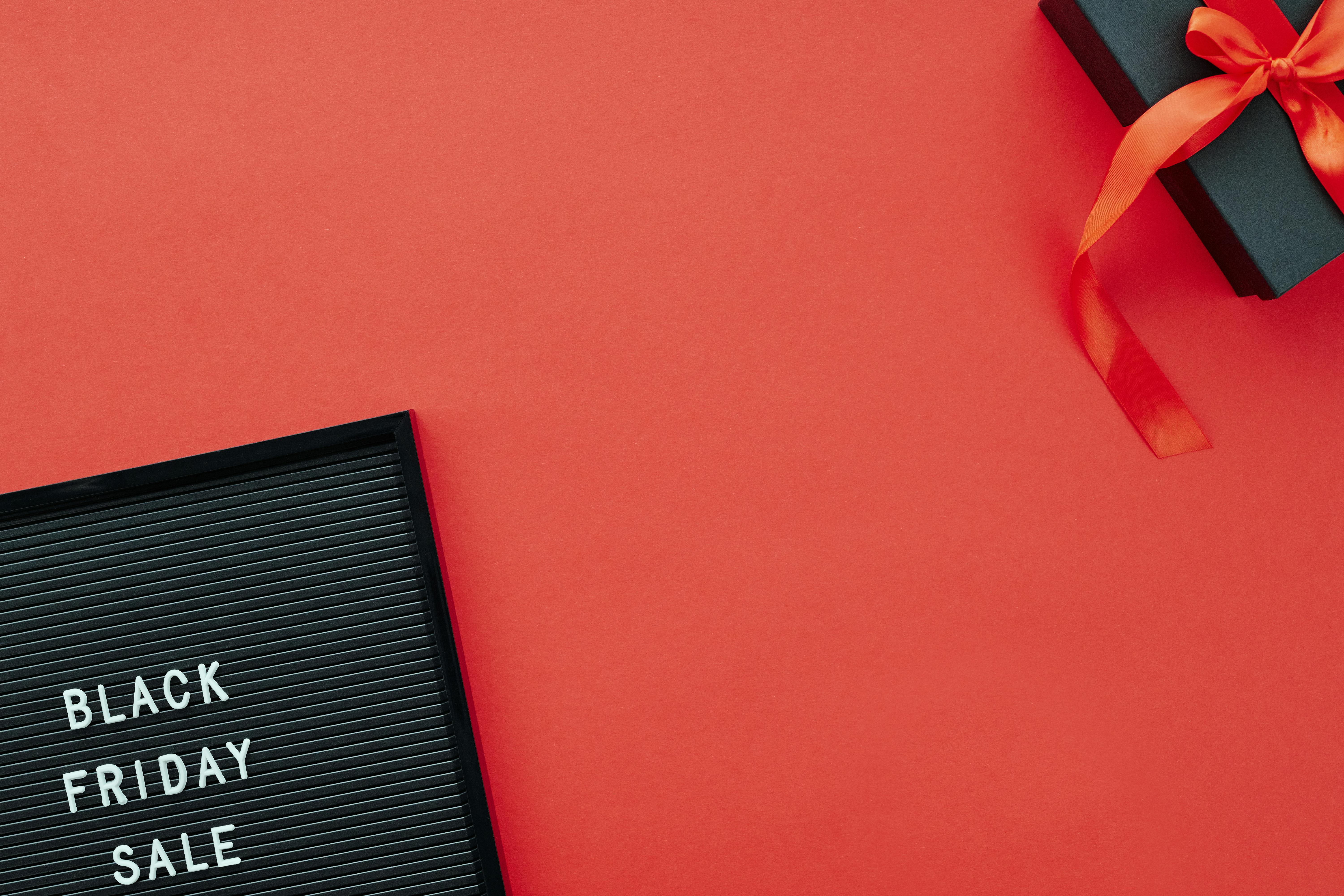 How to Get Customers with No Marketing Budget Using Fantail Tools