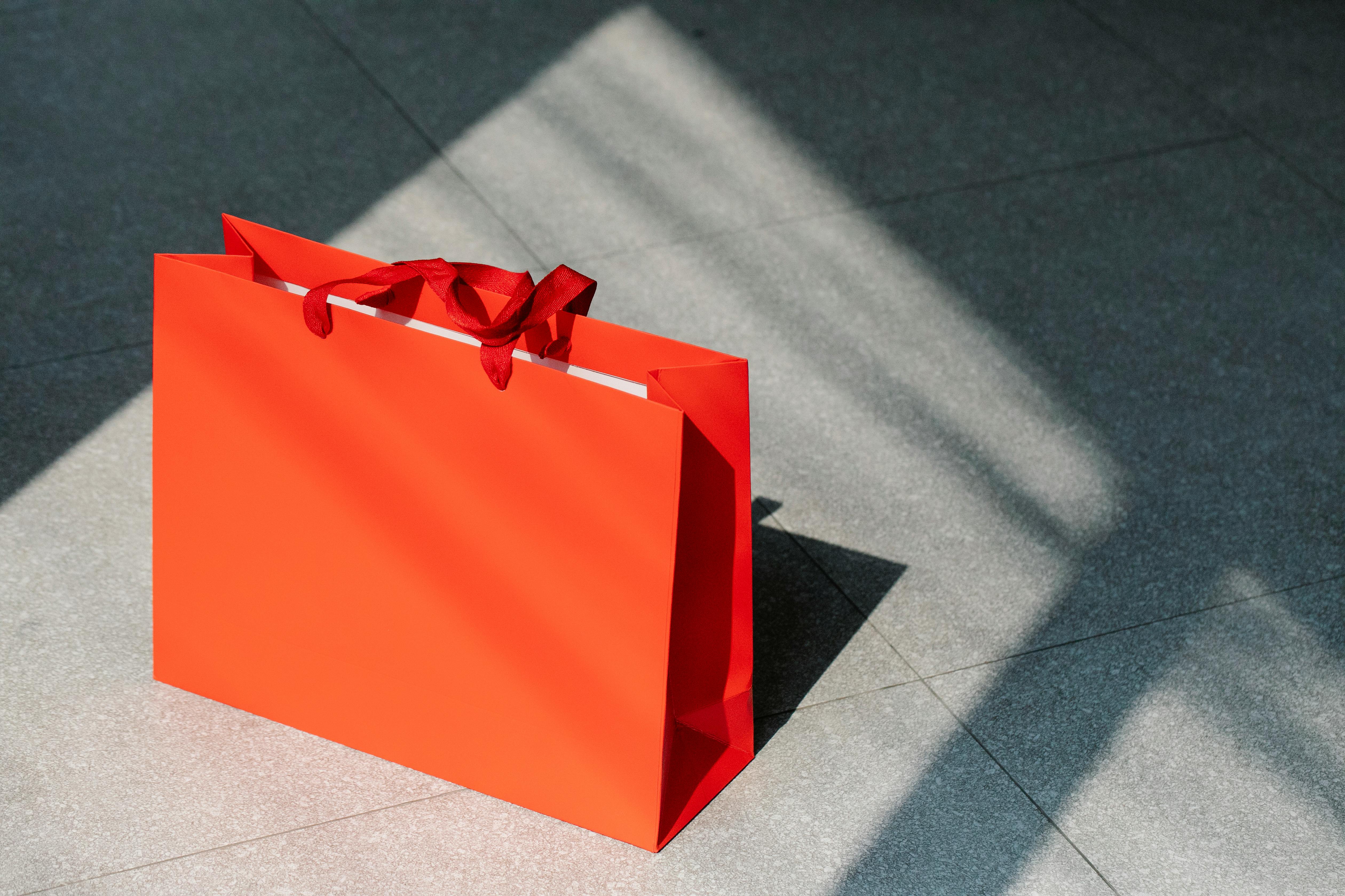 How to Start a Blog on Shopify: A Simple Guide for New Store Owners