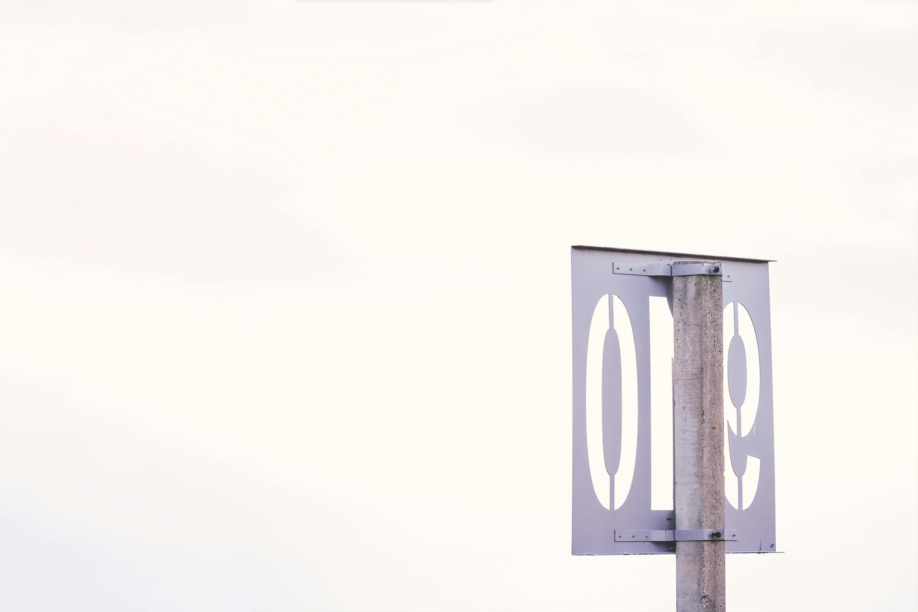 Shopify Blogging for Beginners: A Simple Guide to Getting Started