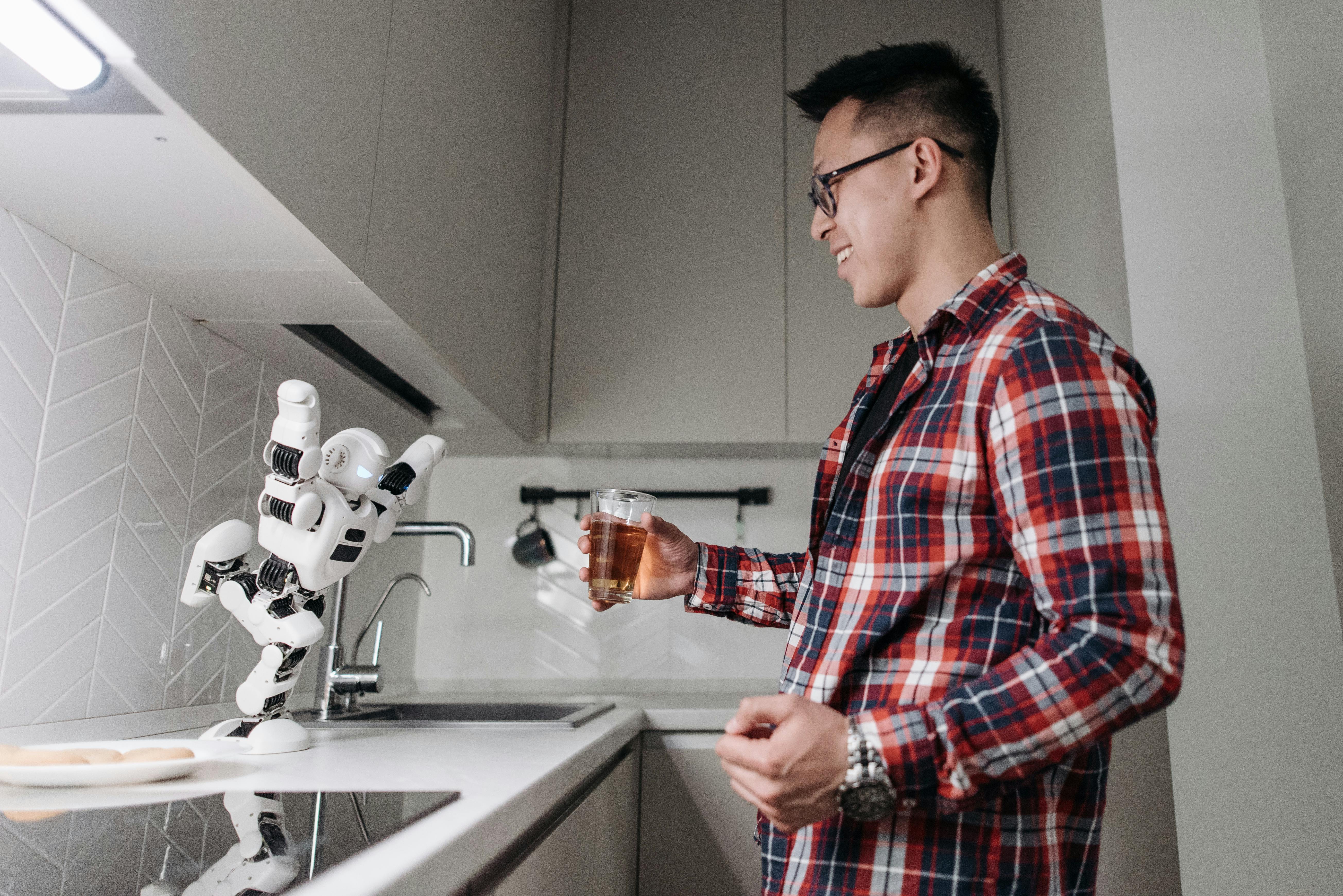 Shopify AI Tools for SEO: A Look at Why Fantail Stands Out