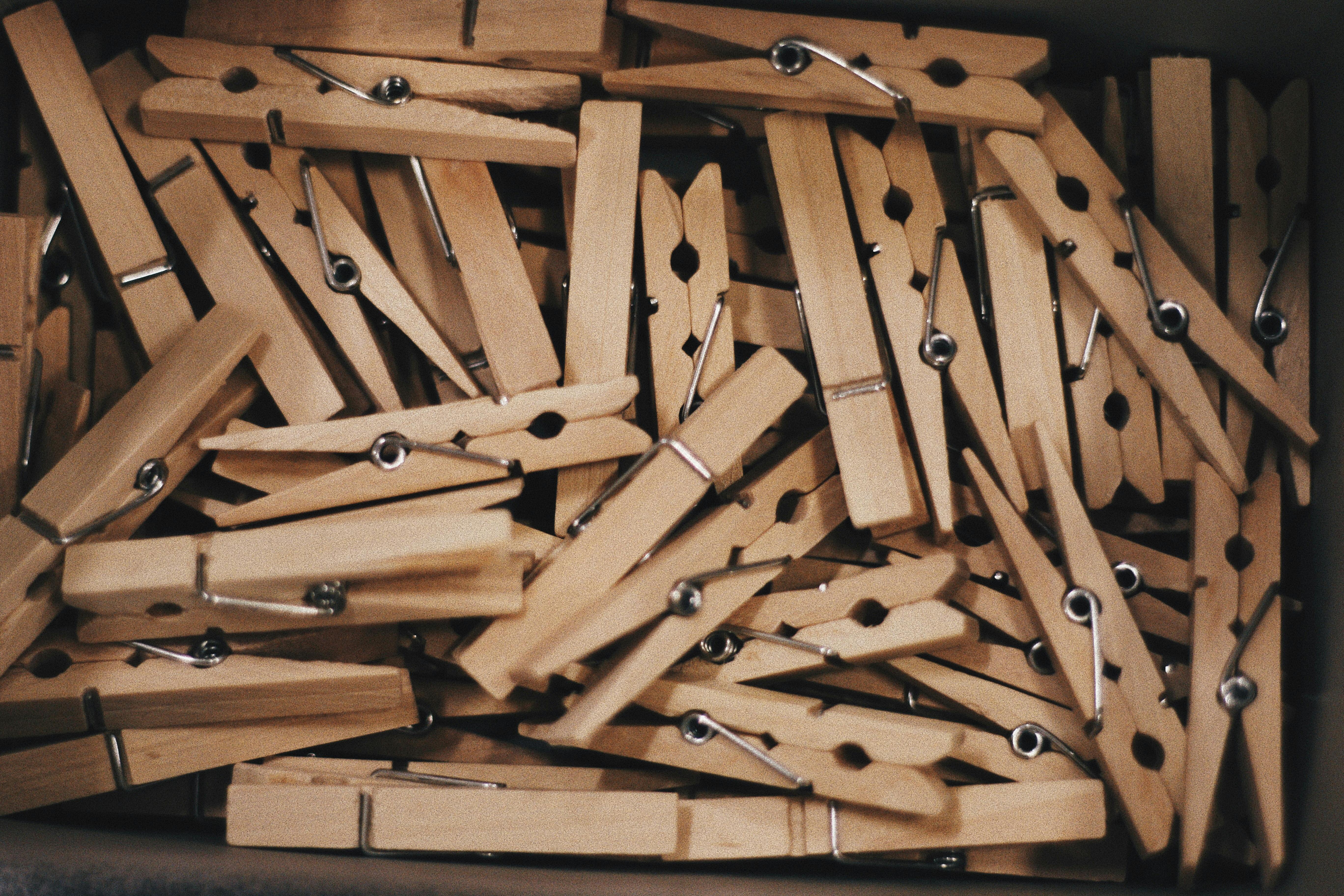 A Practical Guide: Get Customers with No Marketing Budget Using Fantail Tools