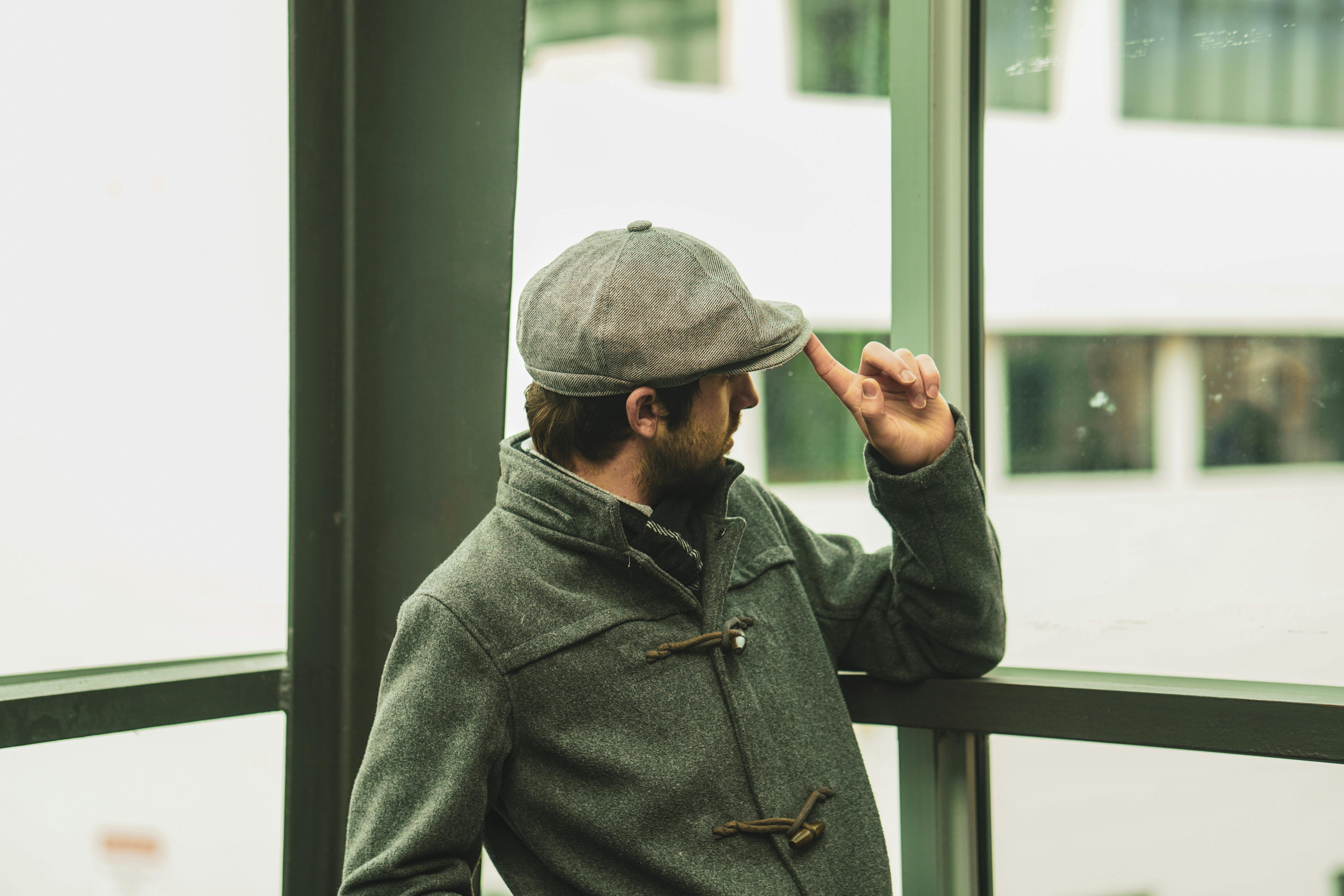 Shopify AI Tools for SEO: A Look at Why Fantail Stands Out