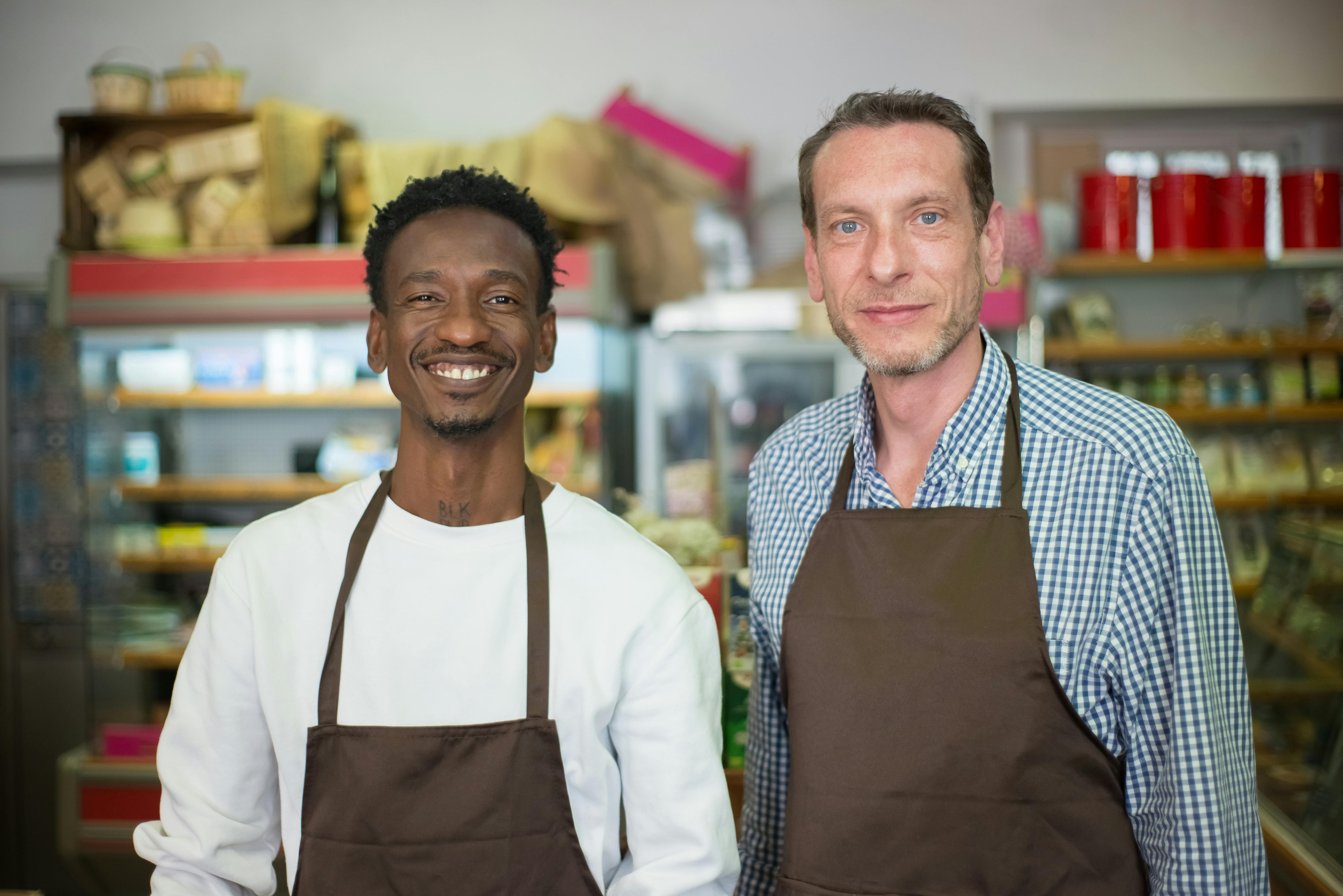The Best Shopify SEO Tool: A Guide for Store Owners