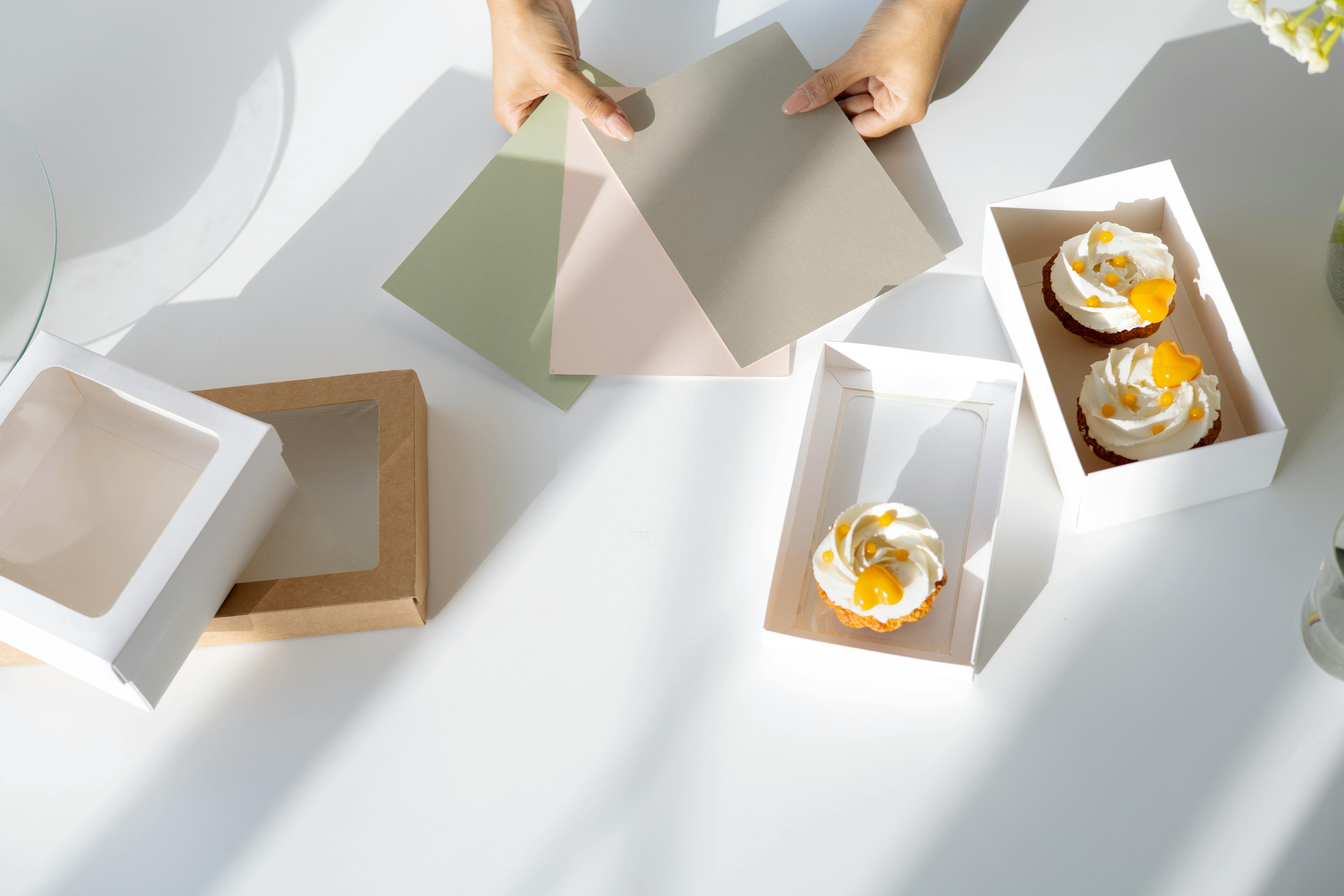 Why Fantail is a Top Shopify SEO Tool for Store Owners