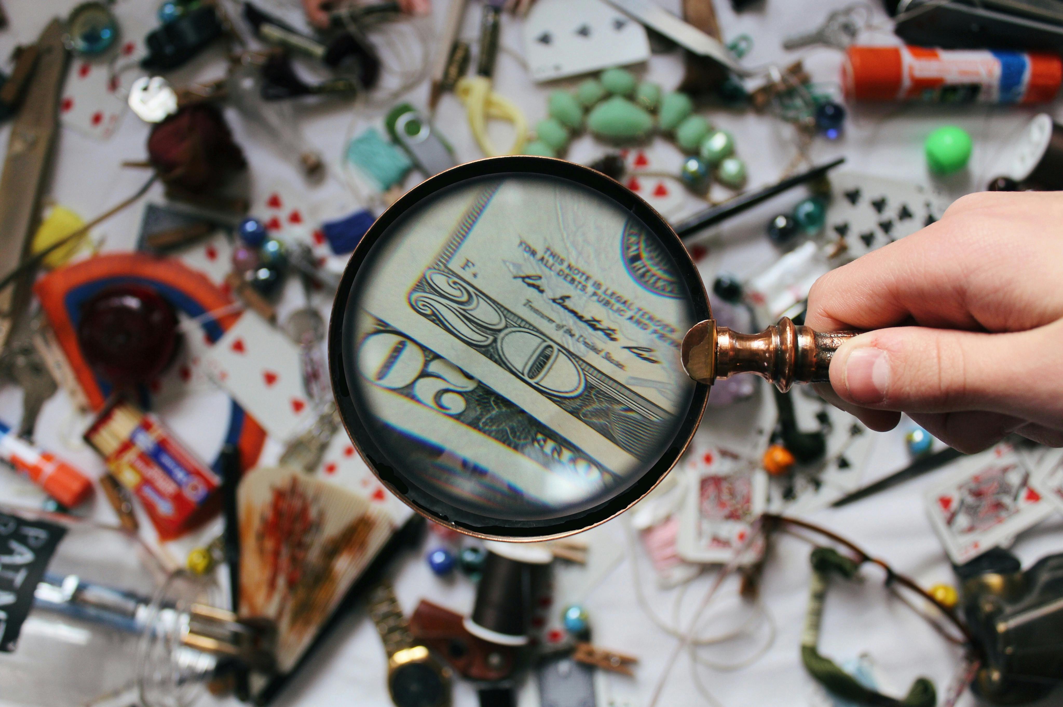 Shopify SEO: Finding the Best Tool with a Focus on Fantail