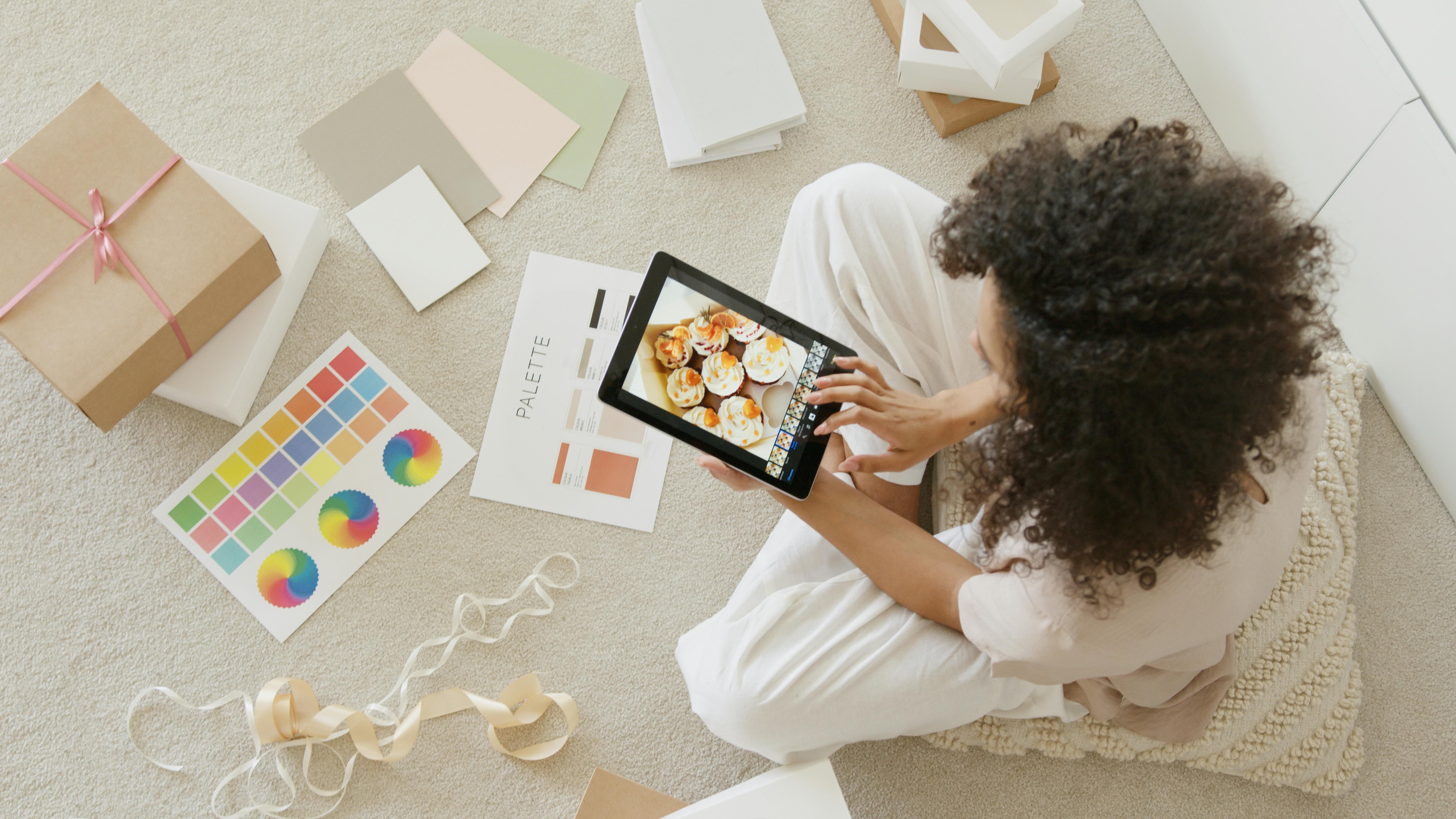 How to Get Customers with No Marketing Using Fantail Tools