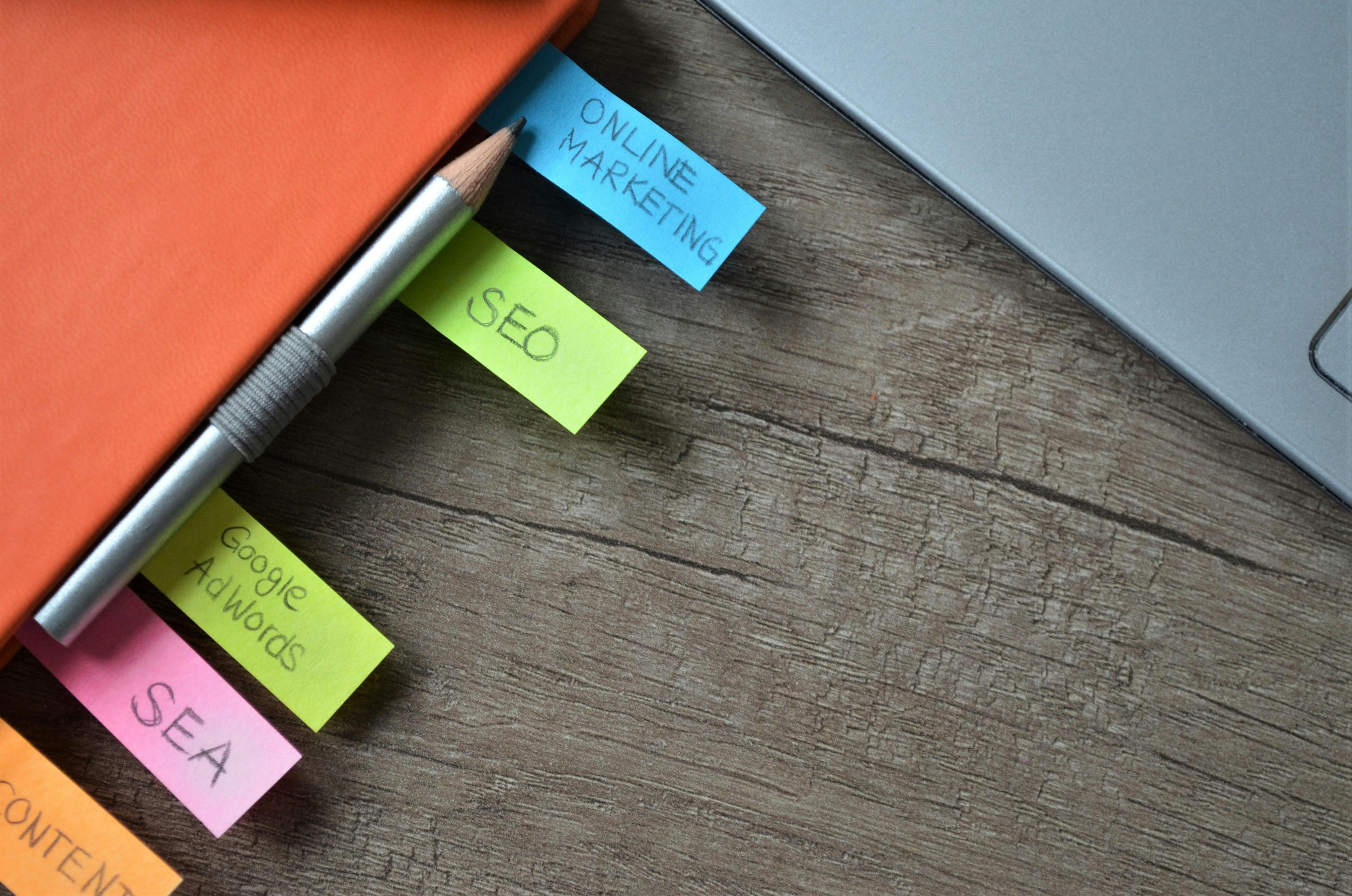 Optimizing Your Shopify Store: The Best SEO Tools and the Fantail Approach