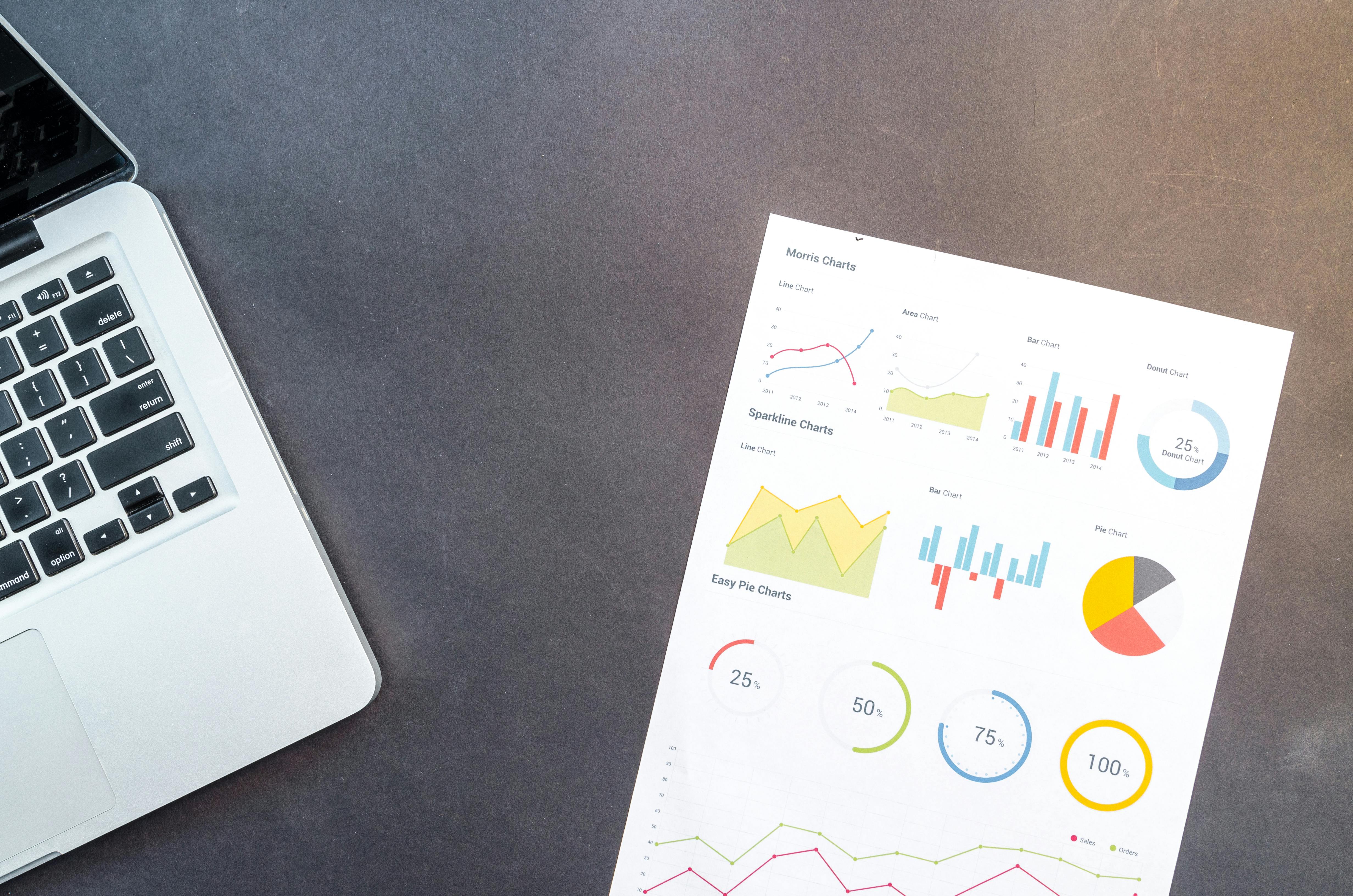 Why Fantail Might Be the Best Shopify SEO Tool for Your Store
