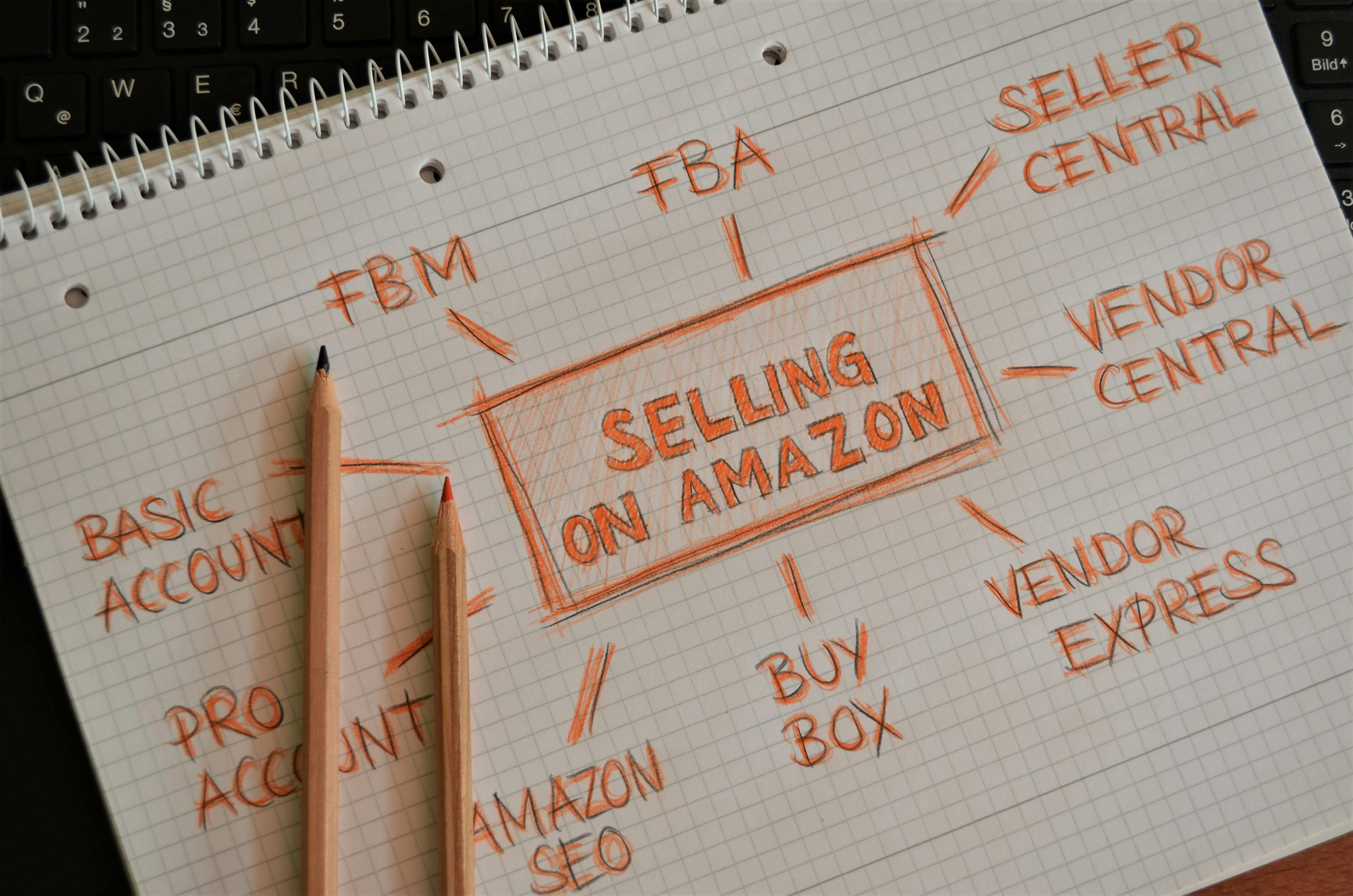 Shopify AI SEO Tools: Why Fantail Stands Out for E-commerce Success