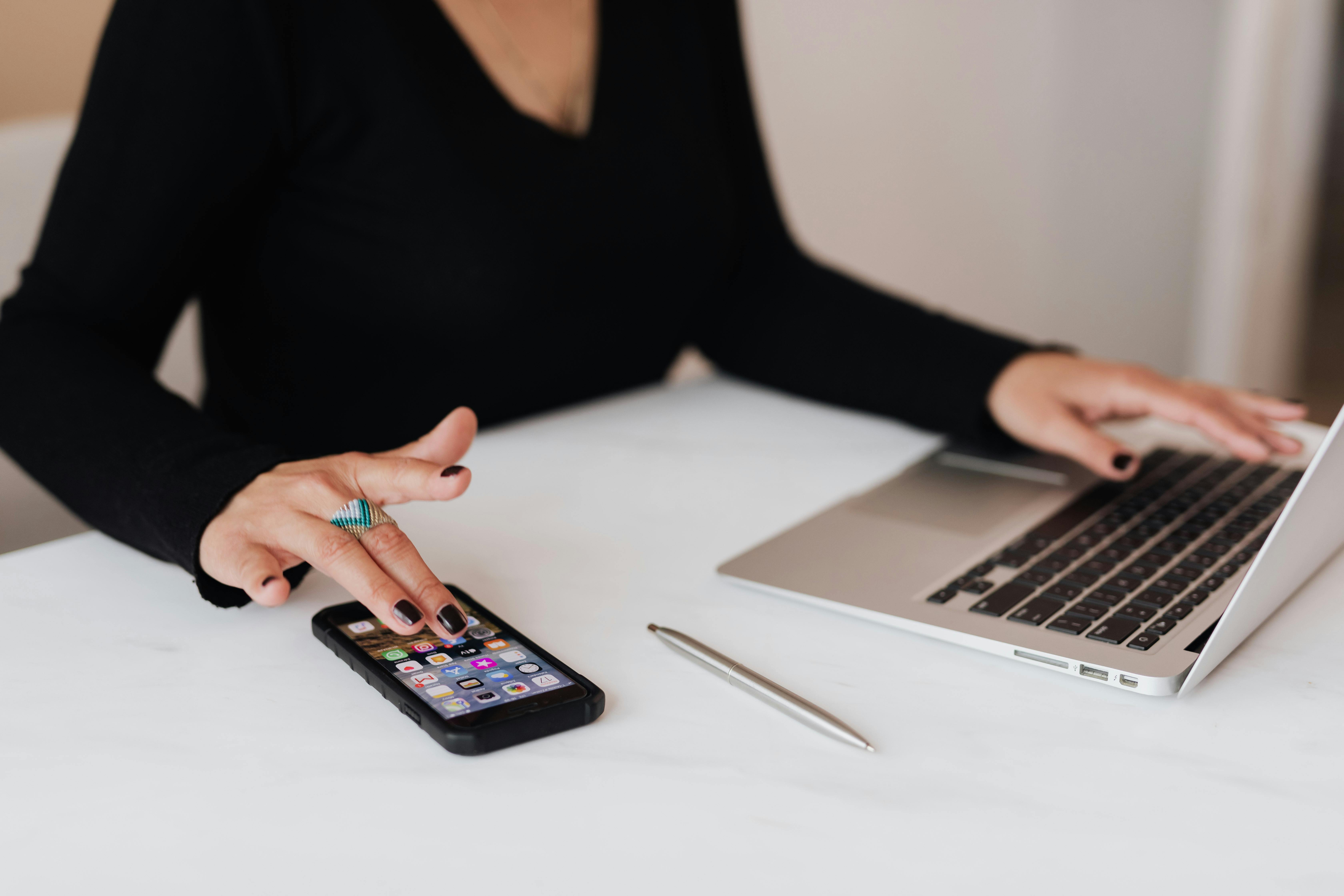 How to Generate SEO Articles Using AI Effectively