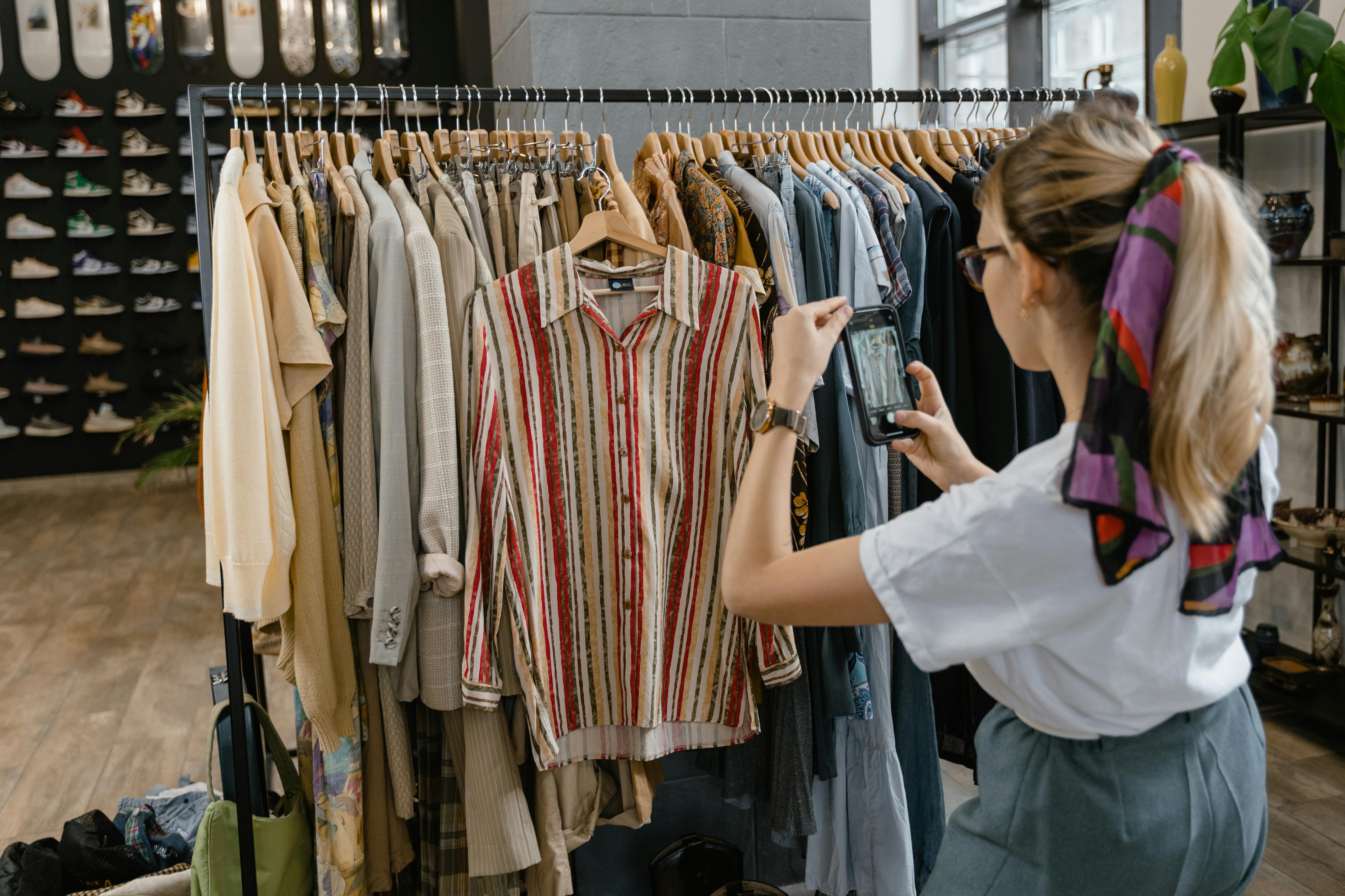 A Beginner's Guide to Blogging on Your Shopify Store