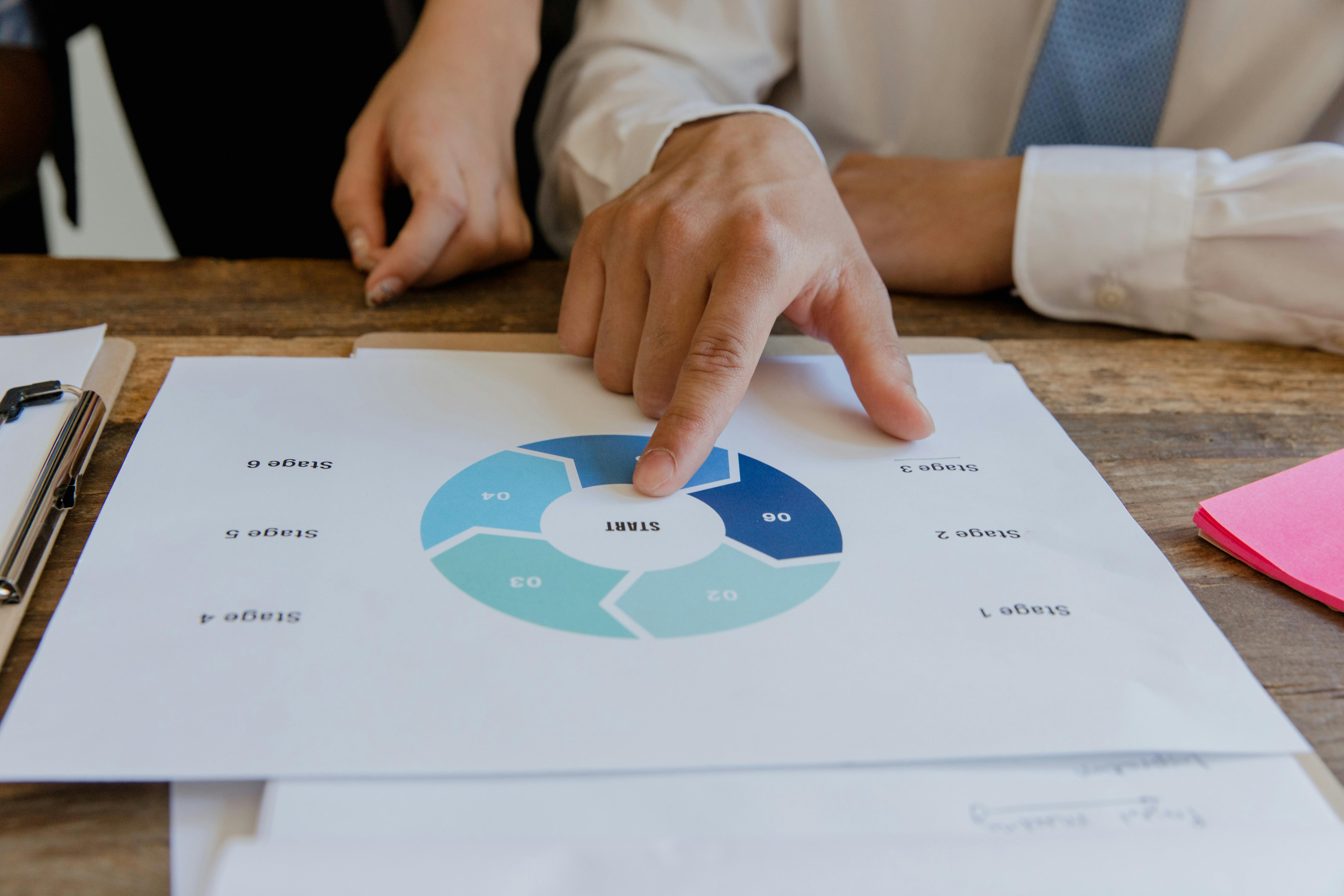 How to Start a Blog on Your Shopify Store: A Beginner's Guide