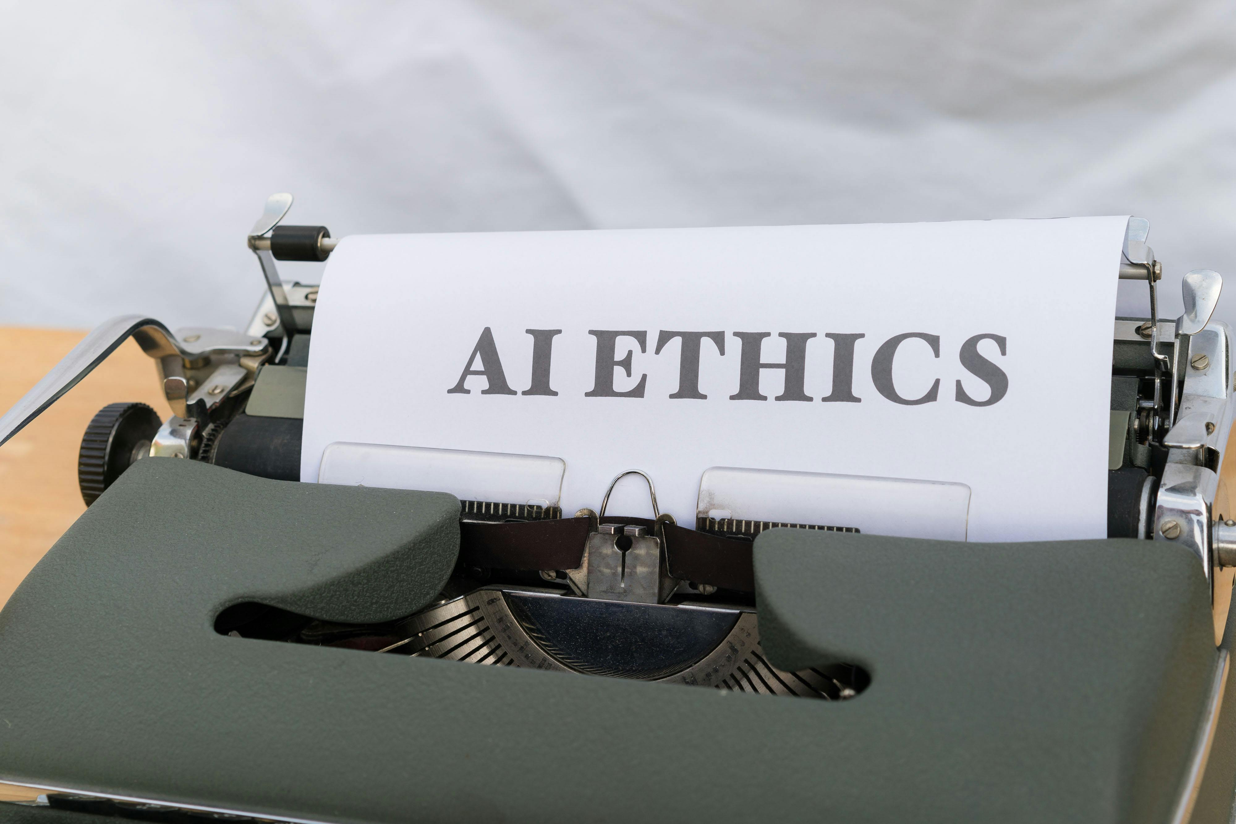 AI Blog Writing for Google Ranking: A Practical Guide