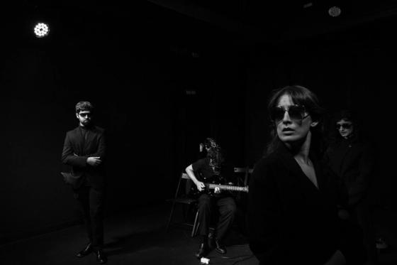documentación 2 de 3 · Los descensos