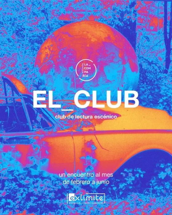 documentación 1 de 1 · el_club