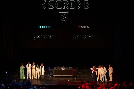 documentación 7 de 12 · scri b