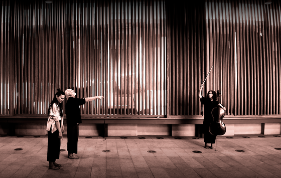 documentación 2 de 5 · solo for barre +  mica+