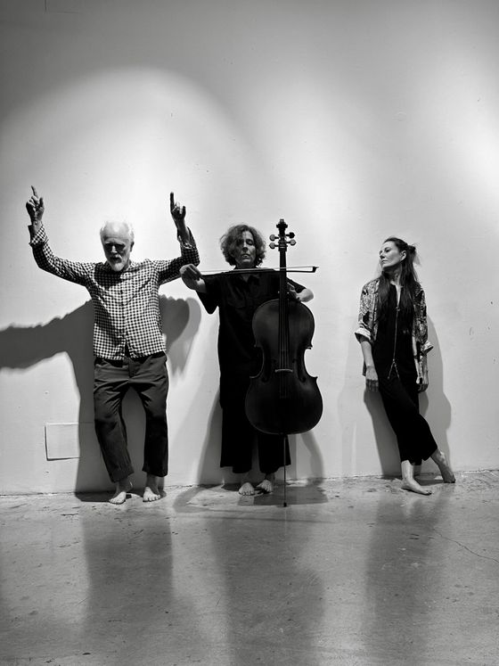 documentación 1 de 5 · solo for barre +  mica+