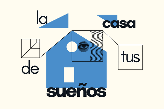 documentación 1 de 1 · la casa de tus sueños