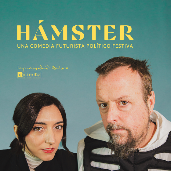 documentación 1 de 4 · HÁMSTER