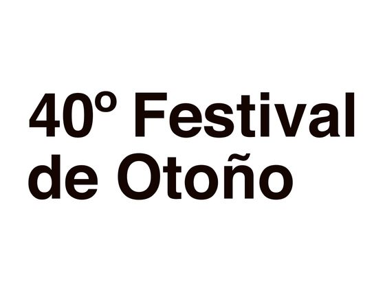documentación 3 de 3 · Y todavía somos