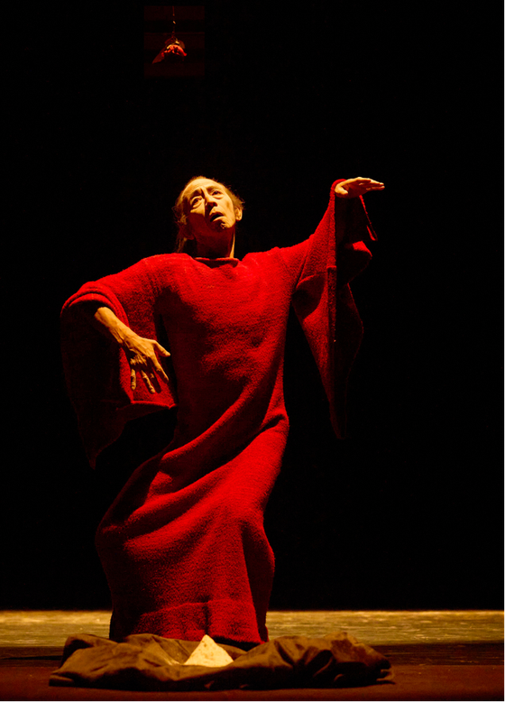 documentación 1 de 1 · HANA