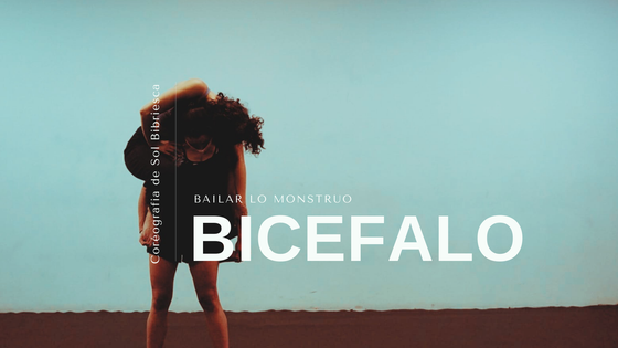 documentación 2 de 2 · Bicéfalo