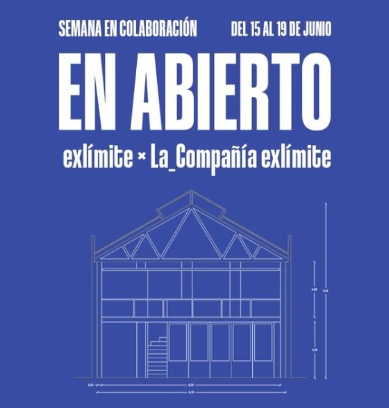 documentación 1 de 1 · EN ABIERTO