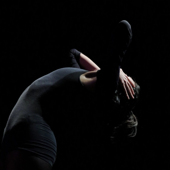 documentación 5 de 8 · Un Macbeth