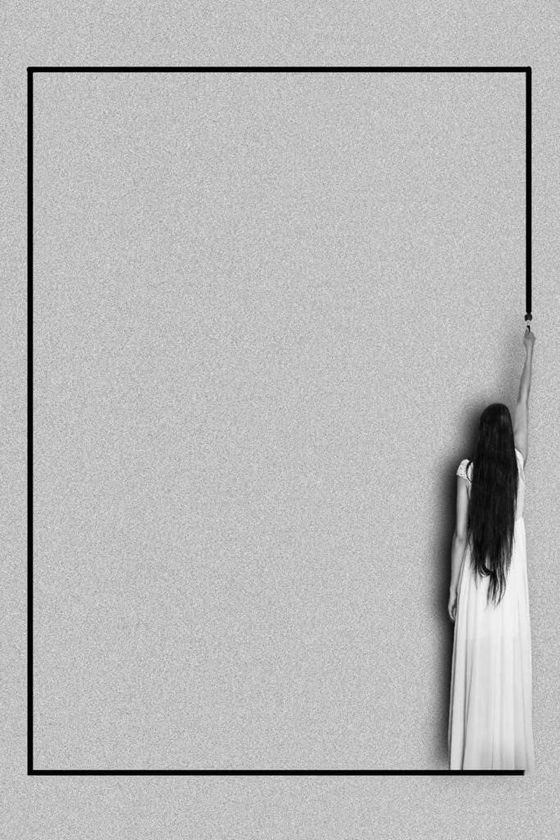 documentación 3 de 8 · VOCES HUMANAS: ANATOMÍA DE UNA LLAMADA