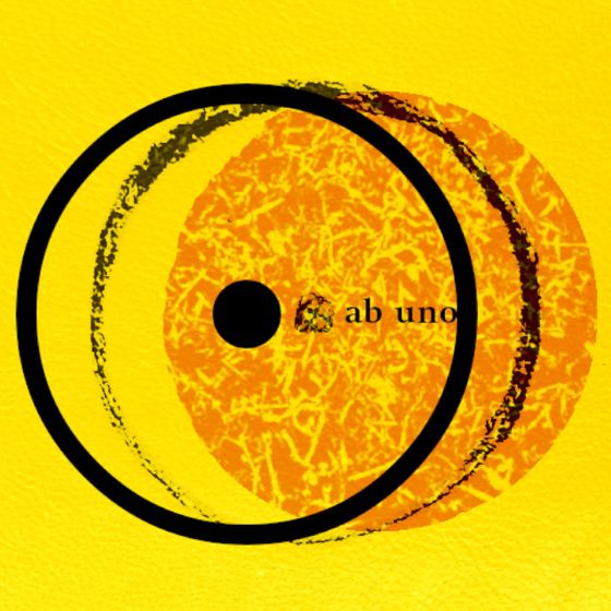 documentación 1 de 1 · ab uno