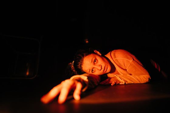 documentación 3 de 6 · Dopamina